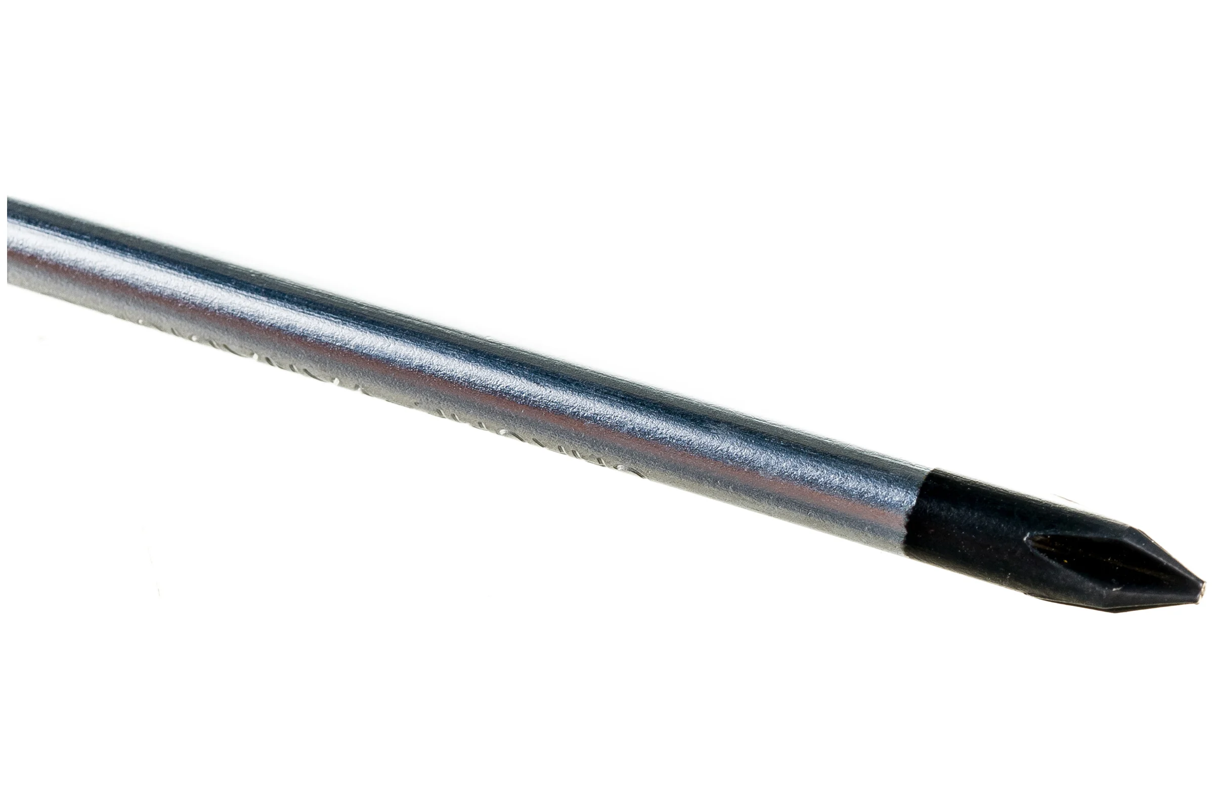 Крестовая отвертка ВОЛАТ PH1 100 мм 17040-110