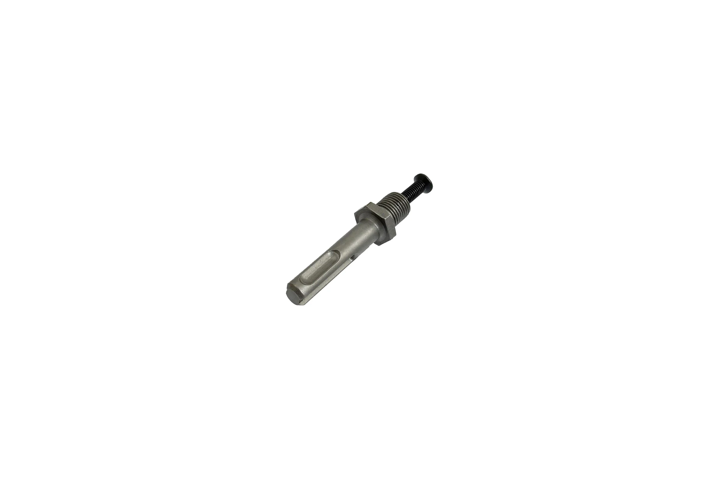 Адаптер с SDS-Plus на M12x1.25 Sturm 9019-PlusM12