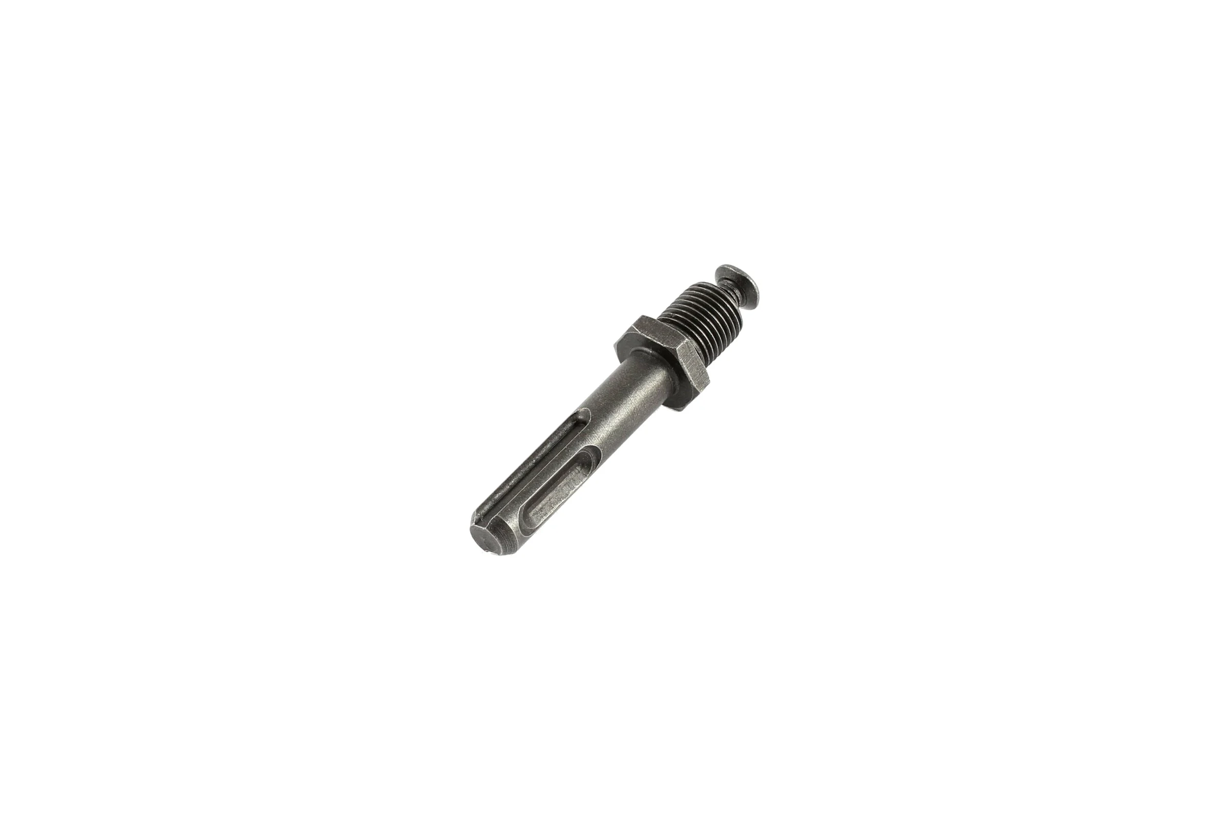 Адаптер SDS-Plus на патрон 1/2" Sturm 9019-Plus1/2