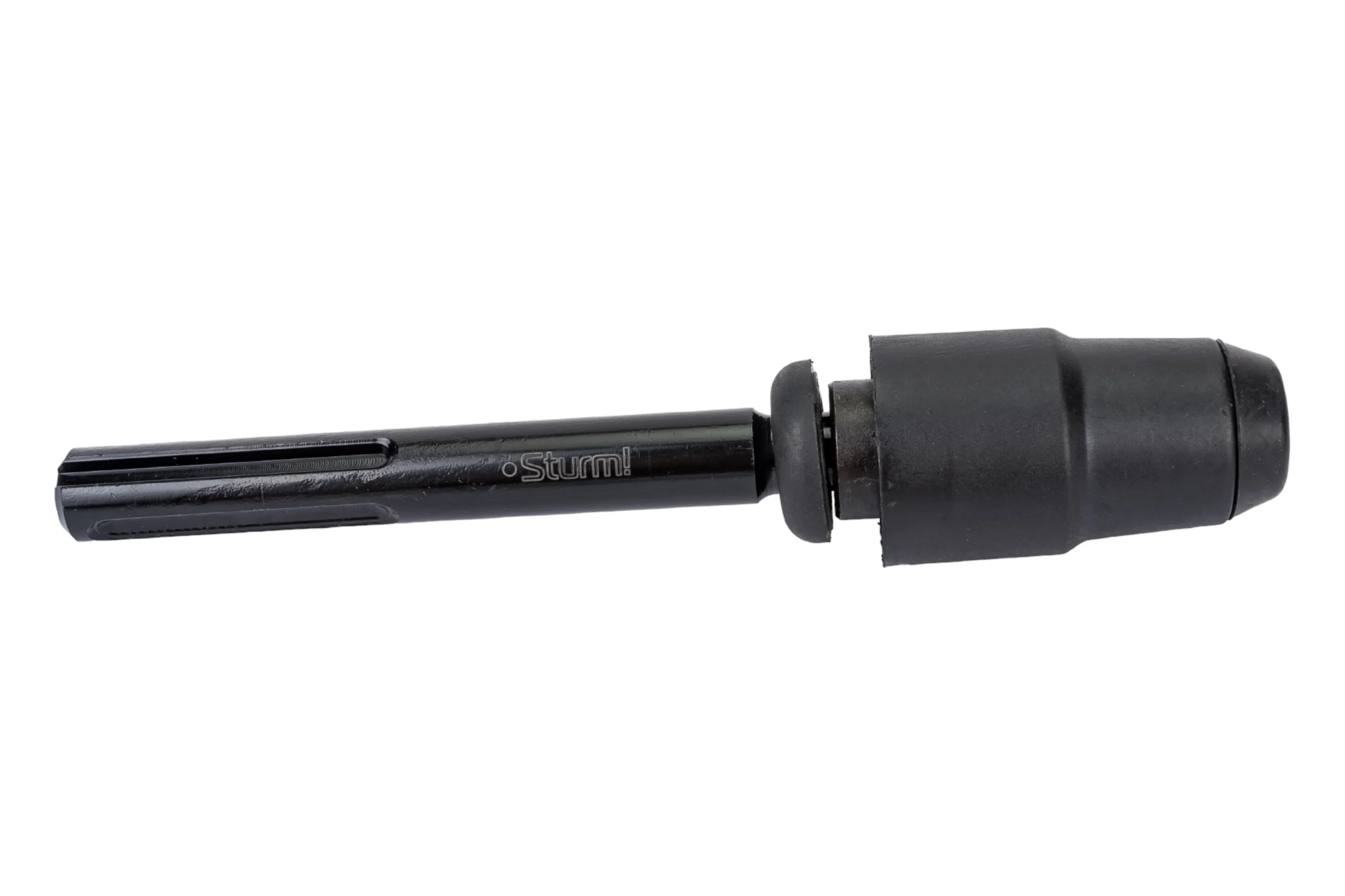 Адаптер с SDS-Max на SDS-plus Sturm 9019-Max-PlusQ