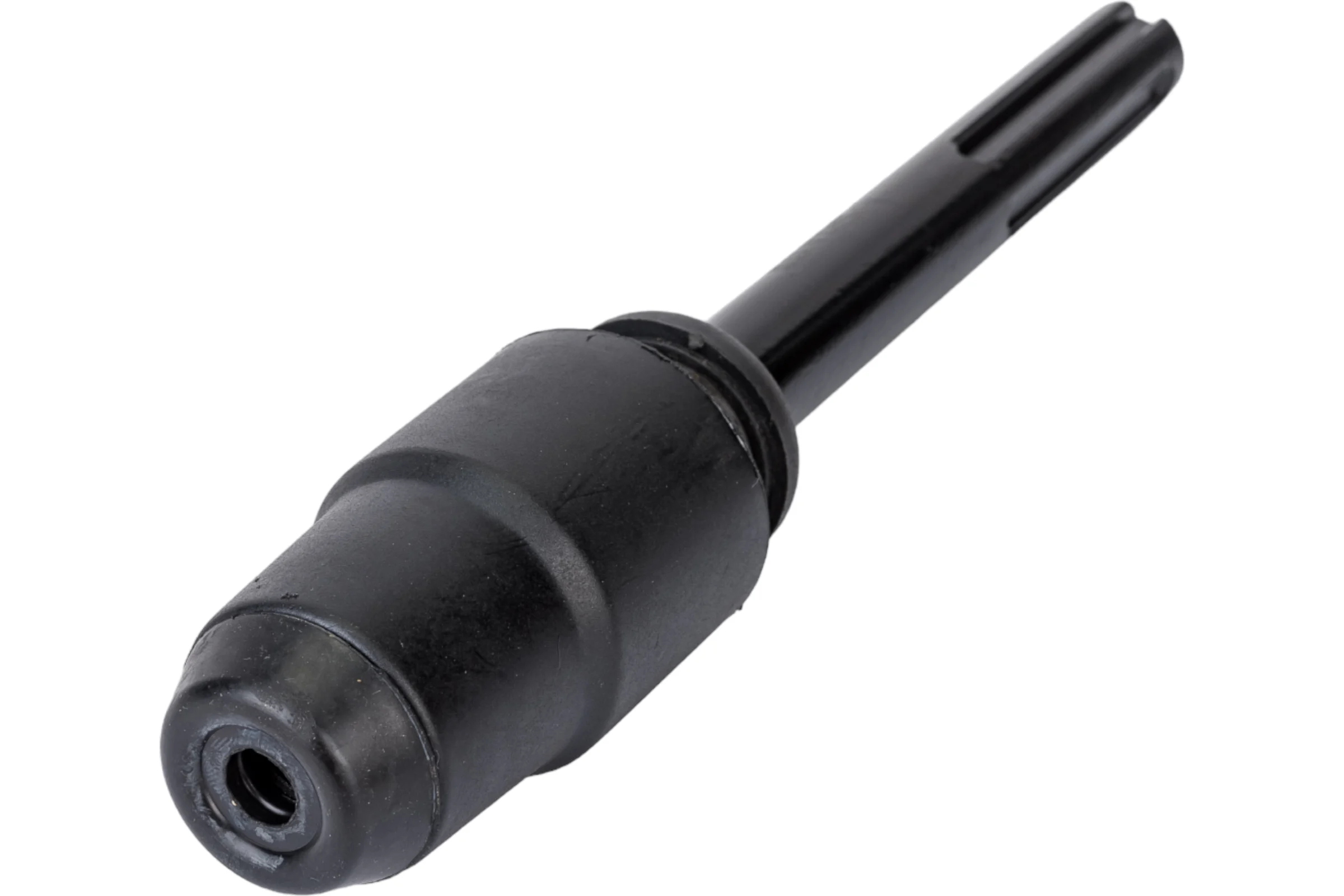 Адаптер с SDS-Max на SDS-plus Sturm 9019-Max-PlusQ