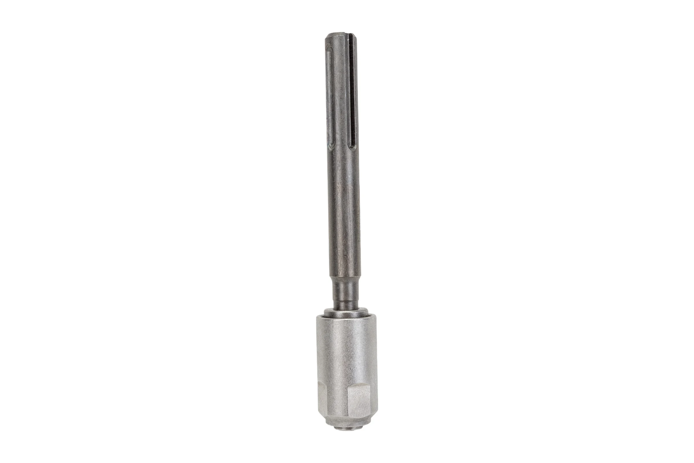Адаптер с SDS-Max на SDS-plus Sturm 9019-Max-Plus