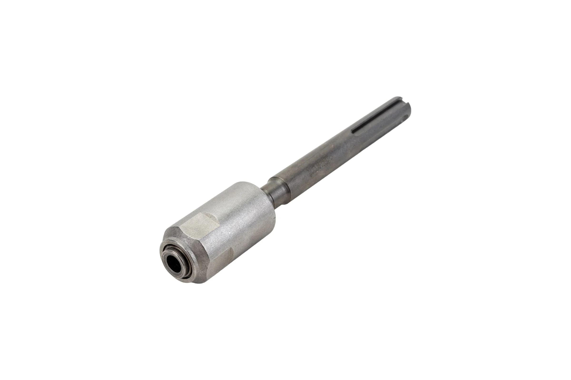Адаптер с SDS-Max на SDS-plus Sturm 9019-Max-Plus