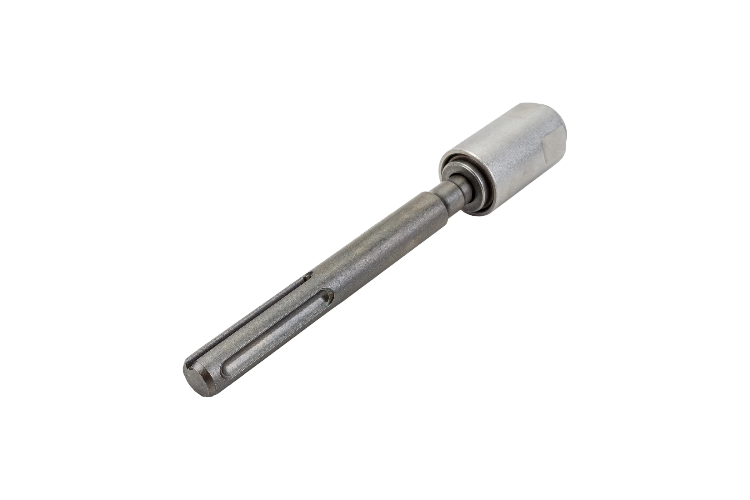 Адаптер с SDS-Max на SDS-plus Sturm 9019-Max-Plus