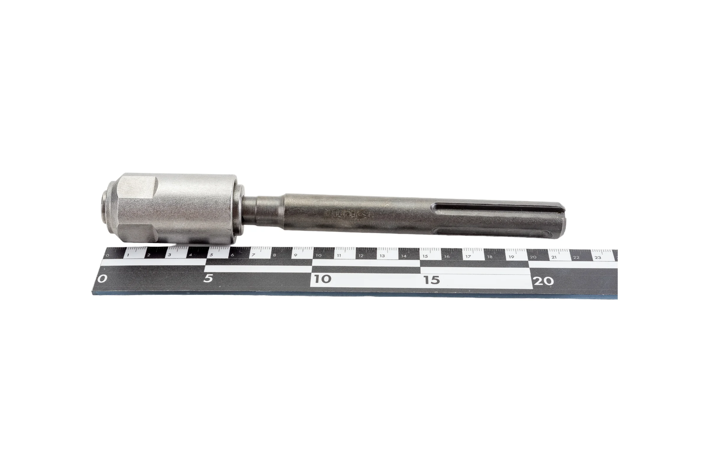 Адаптер с SDS-Max на SDS-plus Sturm 9019-Max-Plus