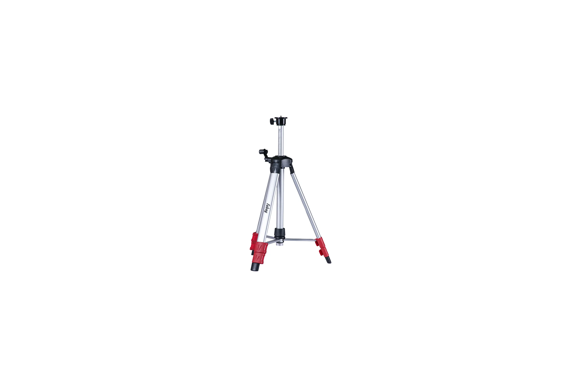 Штатив с элевационной головкой 1/4" Tripod 120 FUBAG 41187