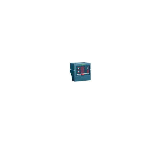 Приемник Bosch BLE 130 0.601.096.970