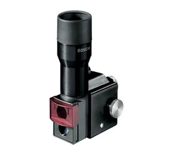 Прицел Bosch ZO 4 для DLE 150 0.601.098.969