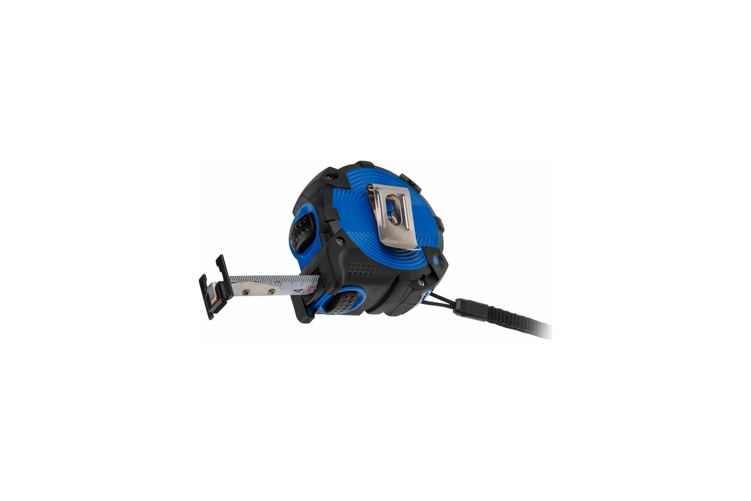 Рулетка STARTUL 3 м Expert SE3012-0316M