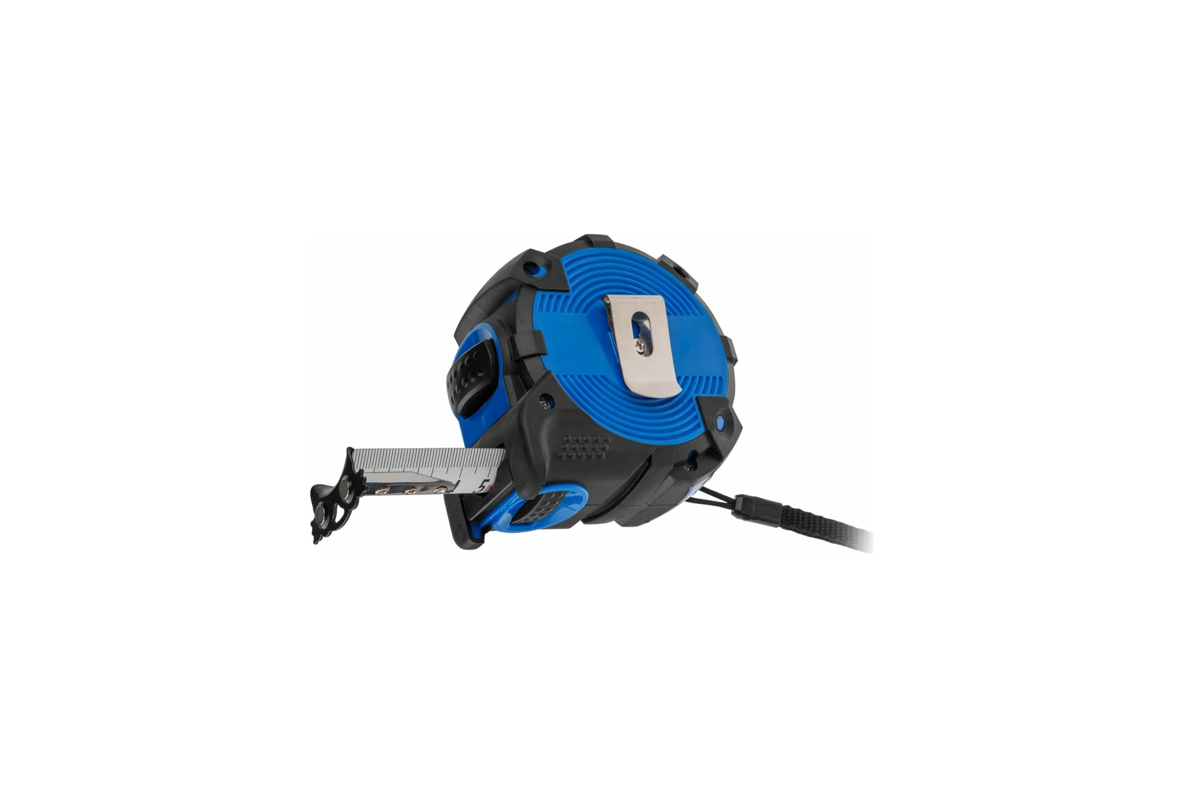 Рулетка STARTUL 10 м Expert SE3012-1032M