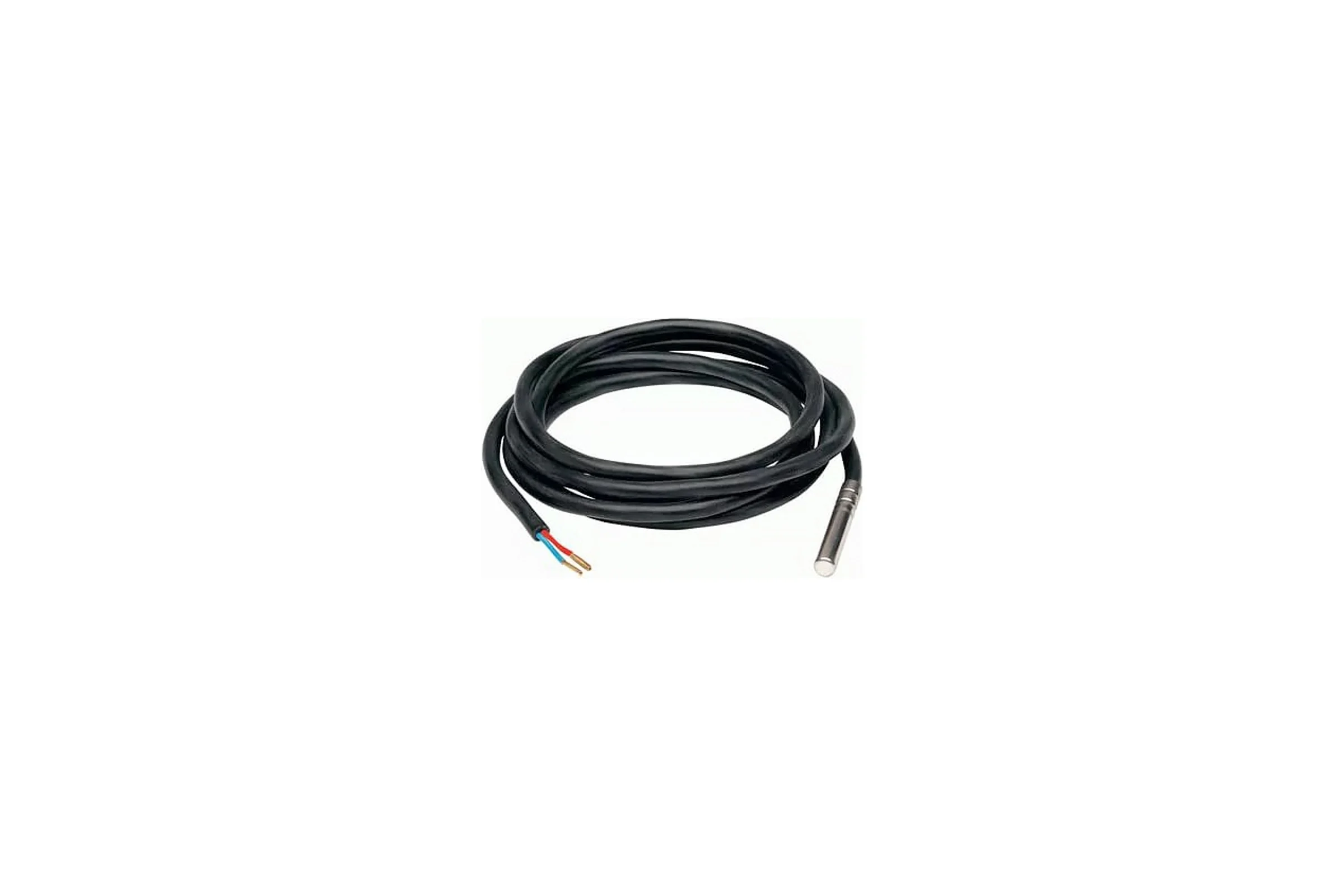Датчик температуры бойлера VIESSMANN NTC I=3750 7179114