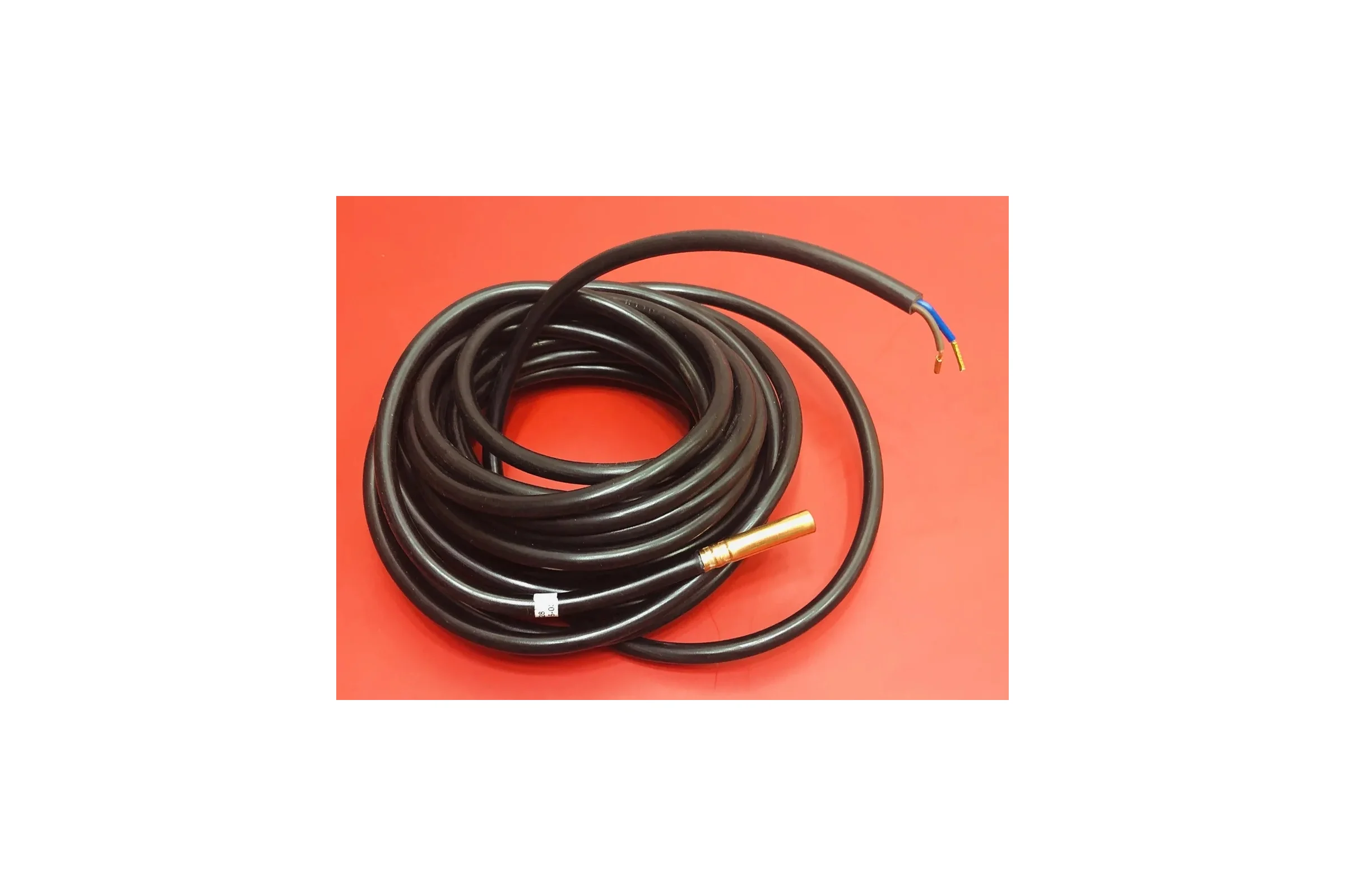 Датчик температуры бойлера VIESSMANN NTC I=3750 7179114