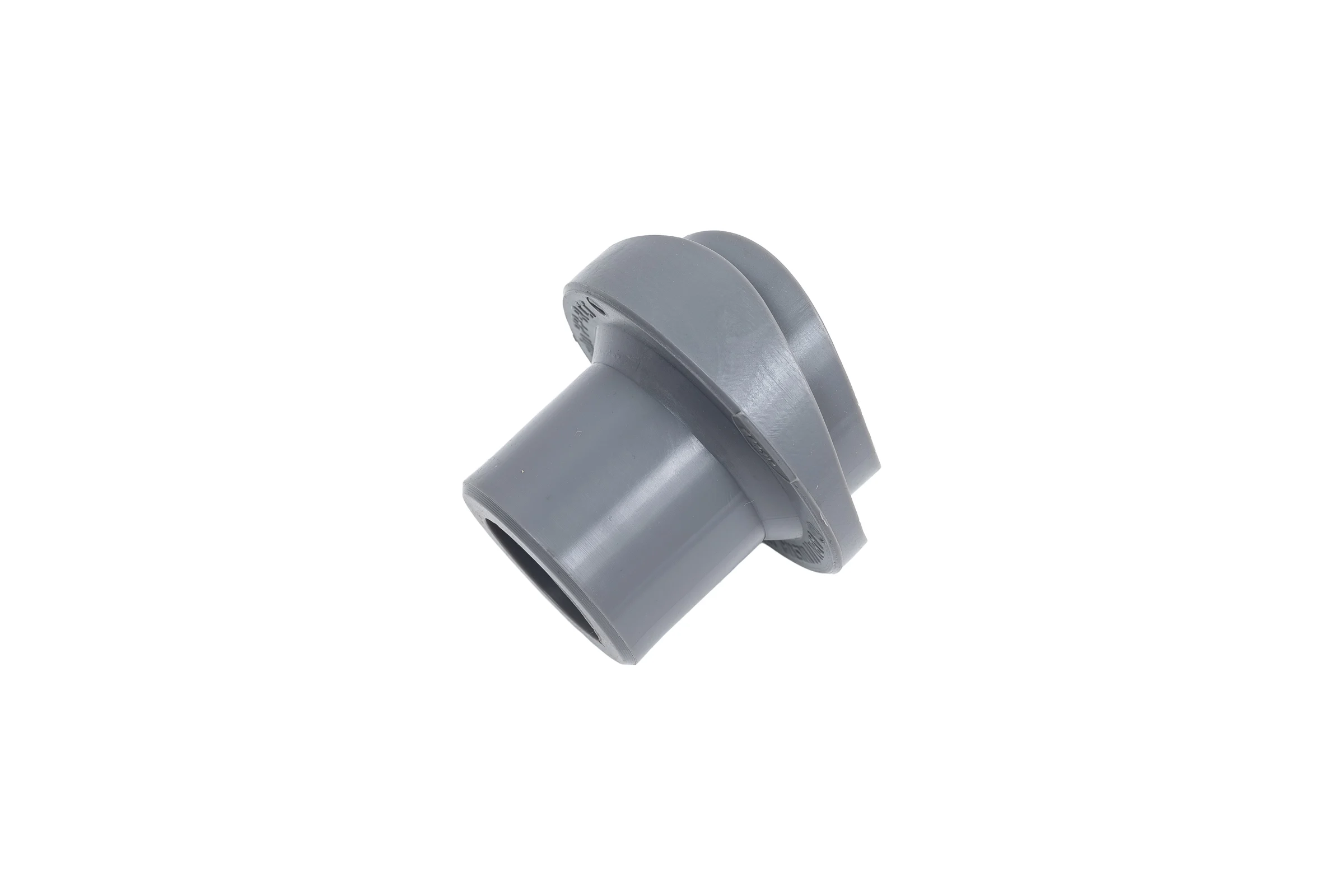 Вварное противопожарное седло ABN 110x40 D5IDM04011000