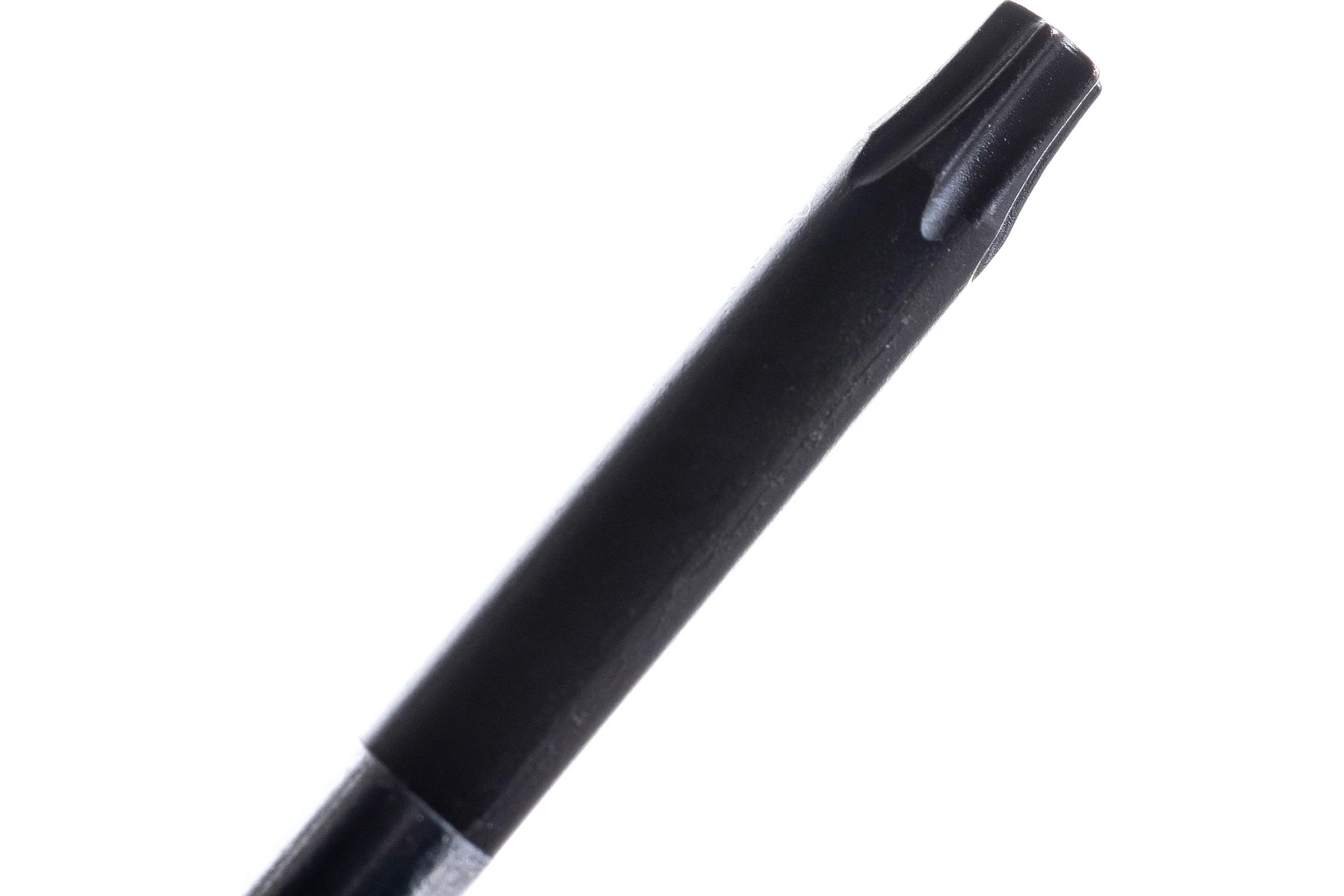 Отвёртка для клемм IZELTAS Torx T10 3.5x60 мм, длина 145 мм 4530171060