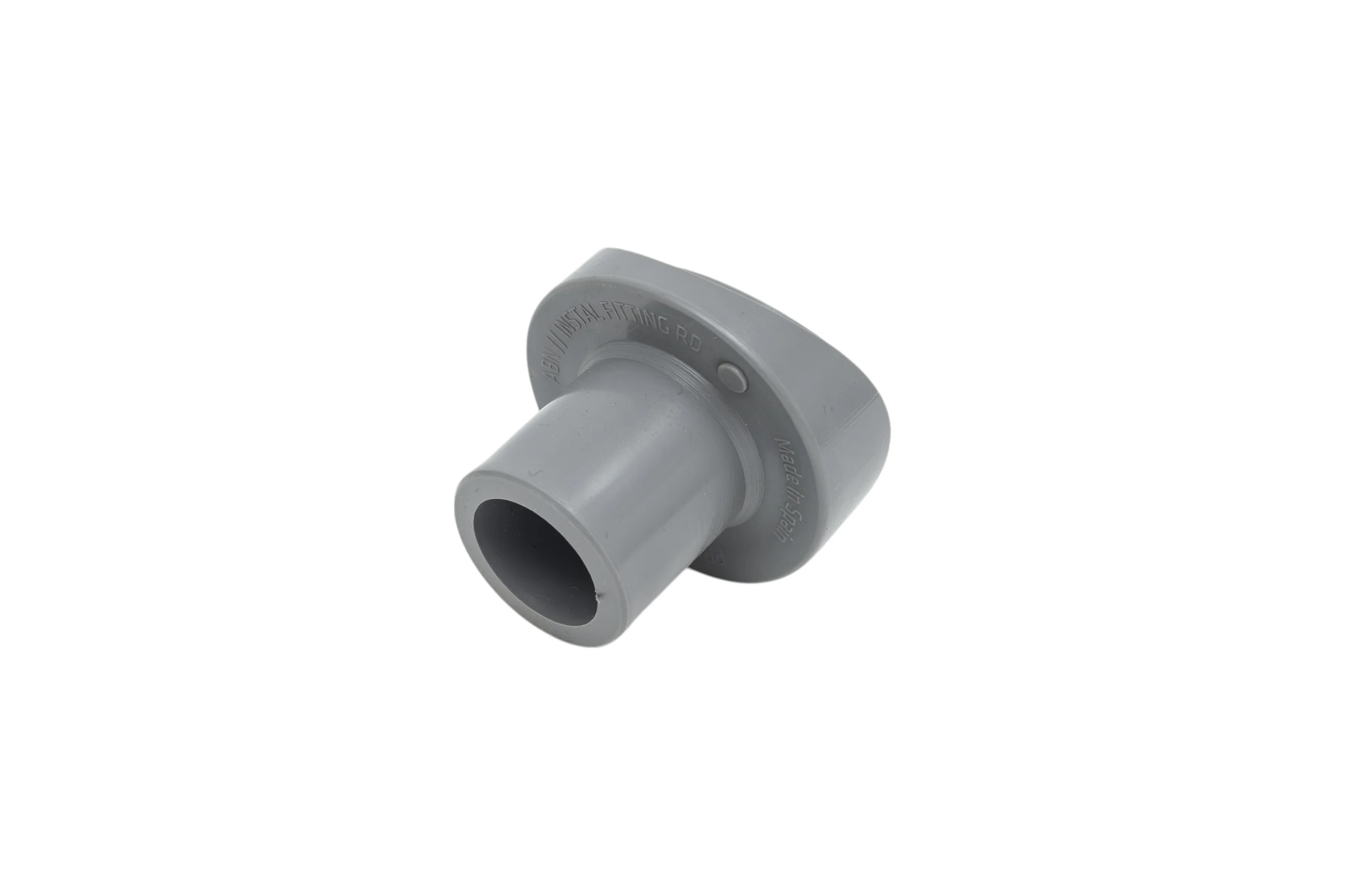 Вварное противопожарное седло ABN 63x25 D5IDM02506300