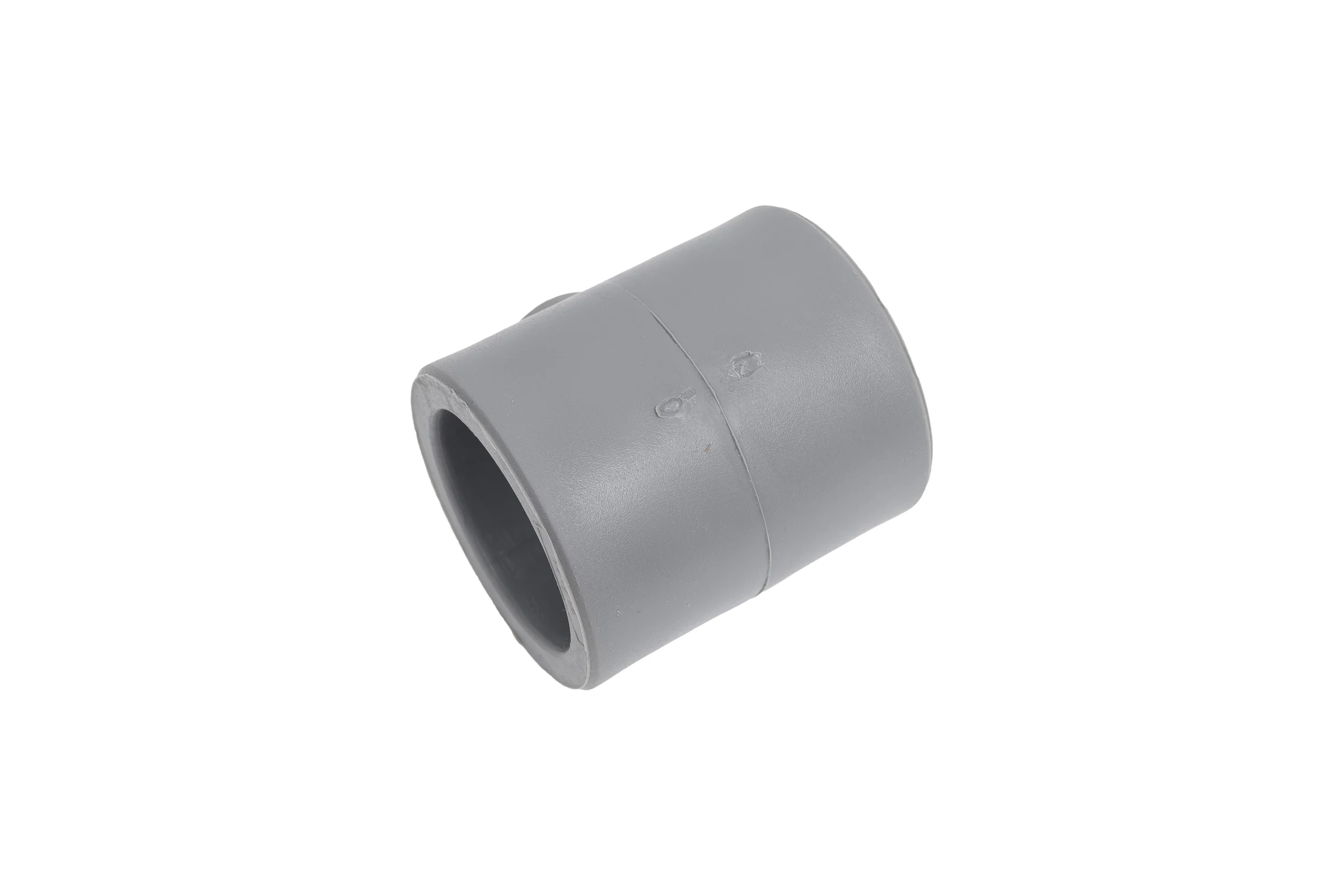 Переходной противопожарный тройник ABN 50x25x50 мм D1TR050025050