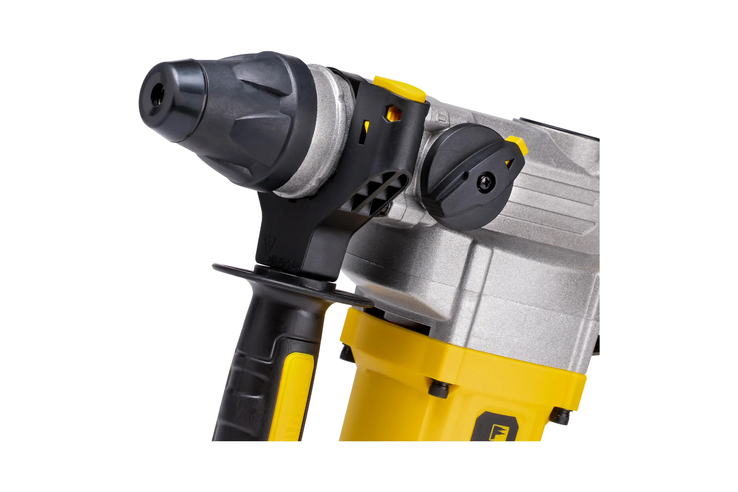 Перфоратор Kolner KRH 870C 8030300254