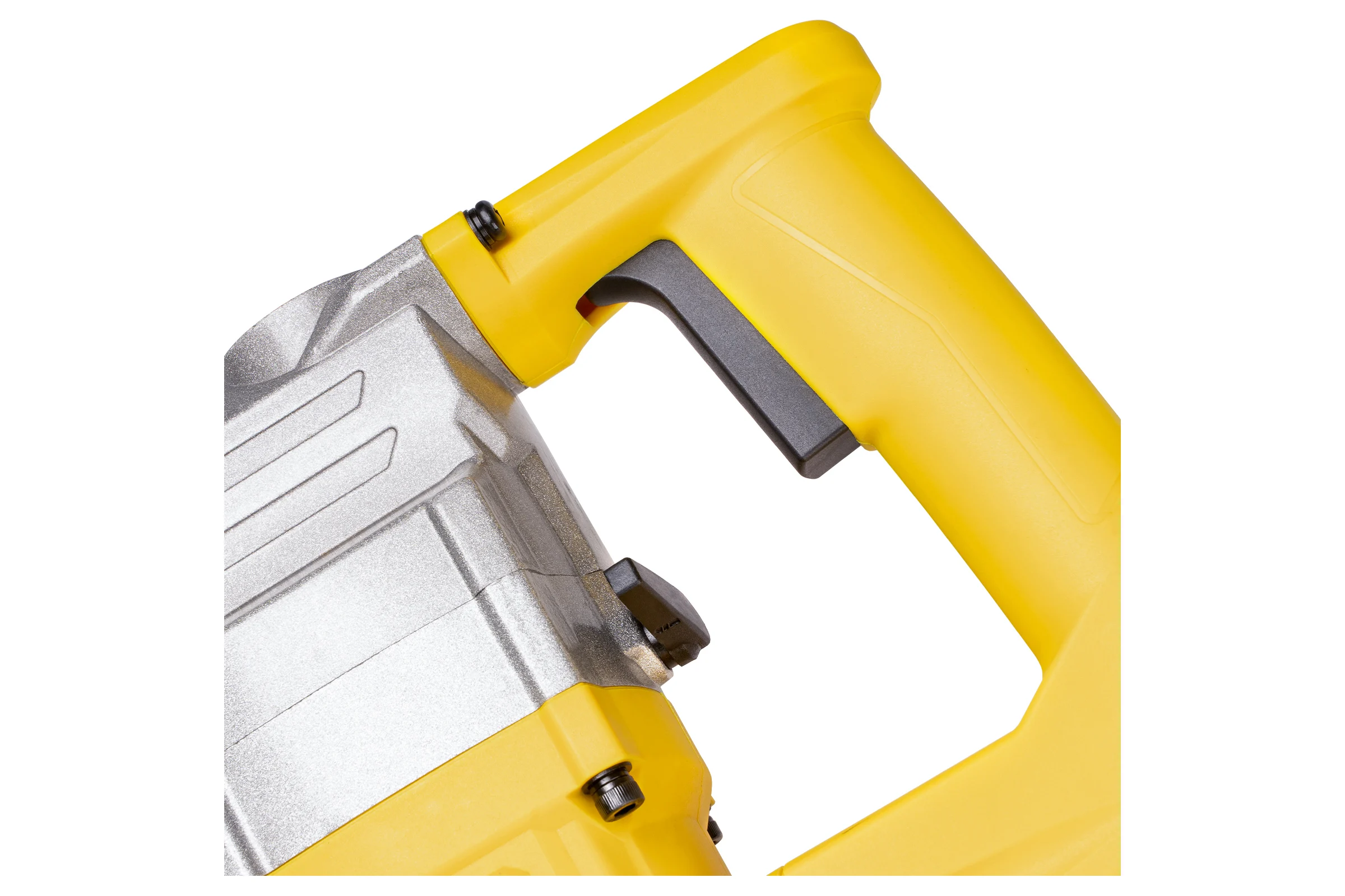 Перфоратор Kolner KRH 870C 8030300254