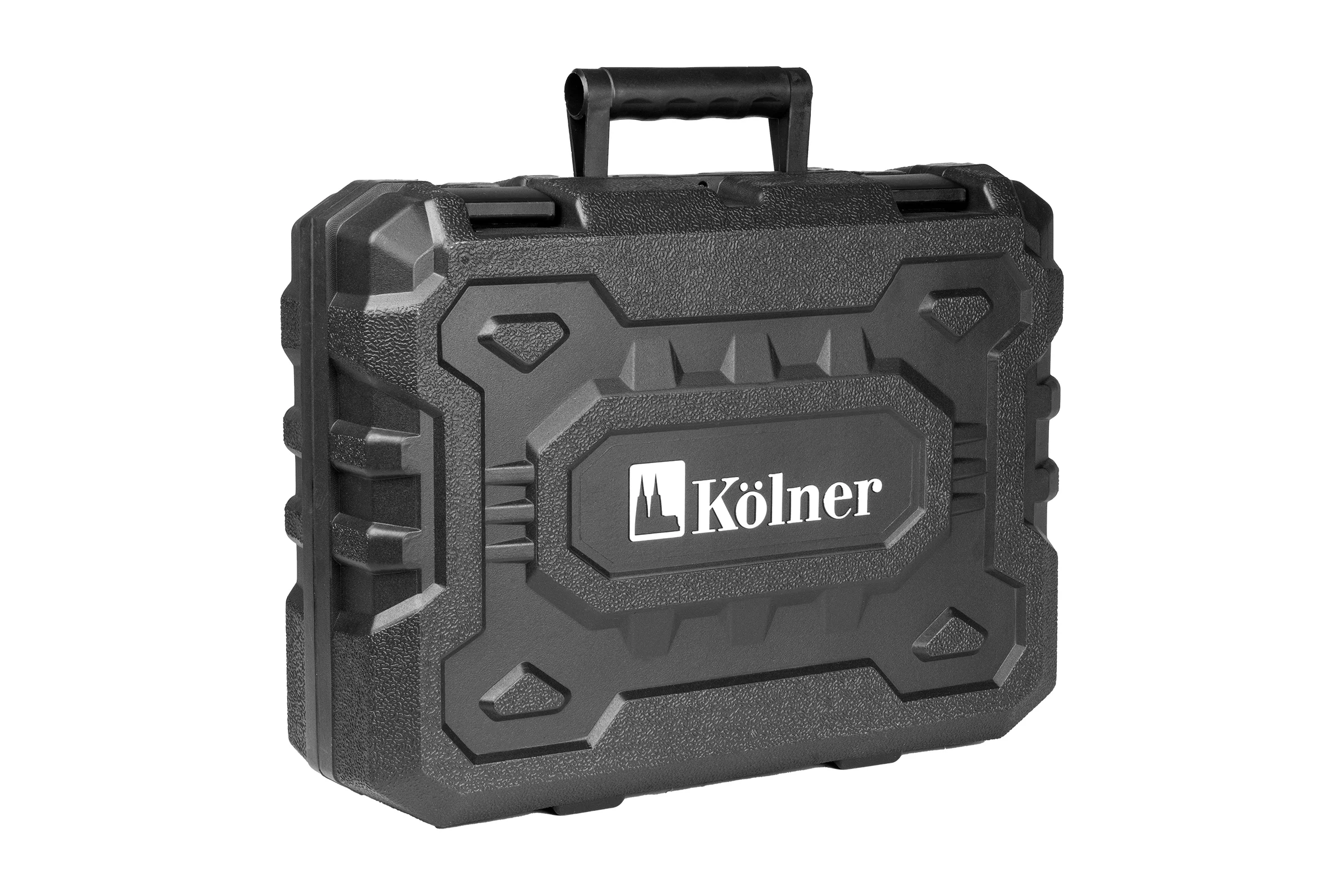 Перфоратор Kolner KRH 870C 8030300254
