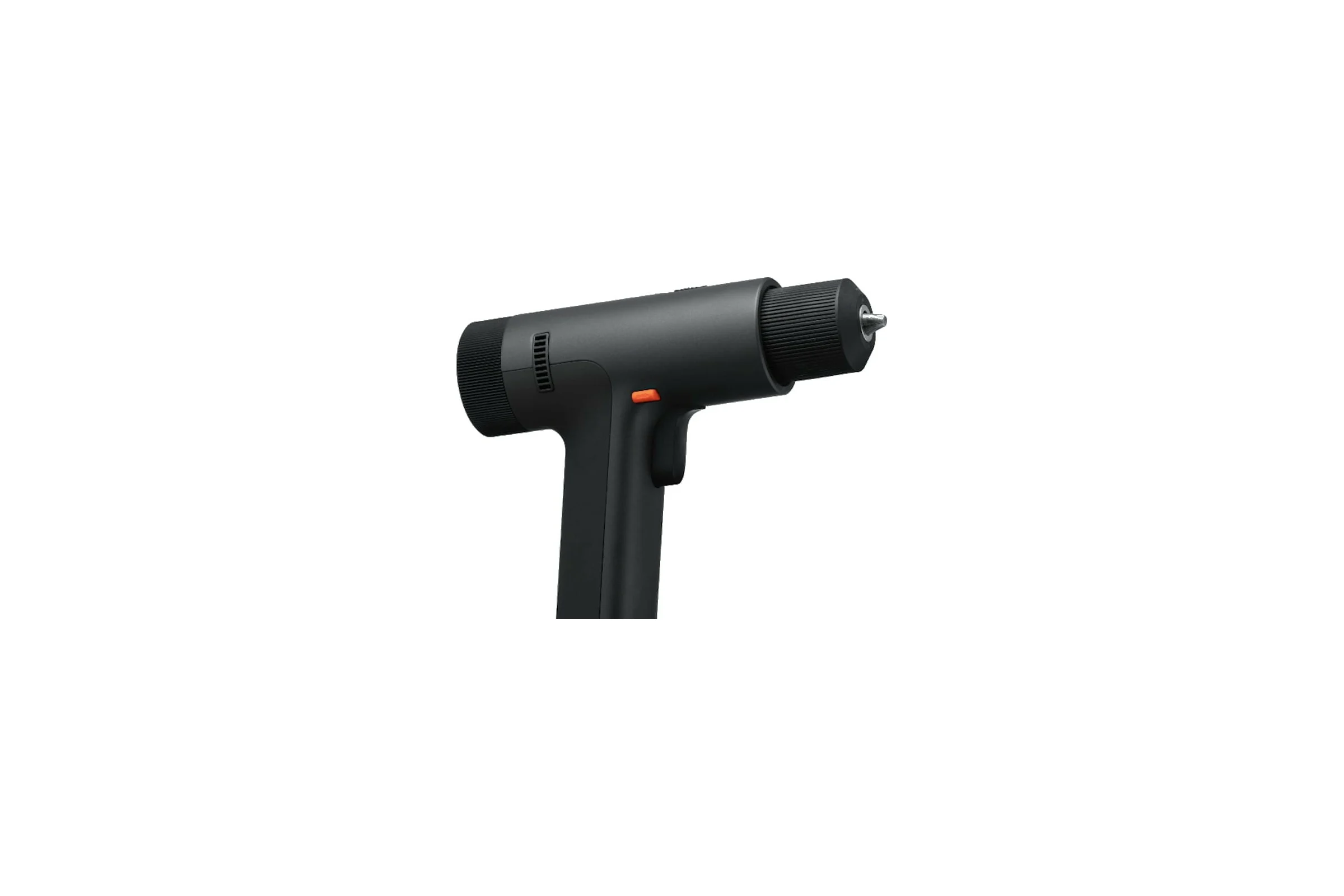 Бесщеточная аккумуляторная дрель Xiaomi 12В BHR5510GL