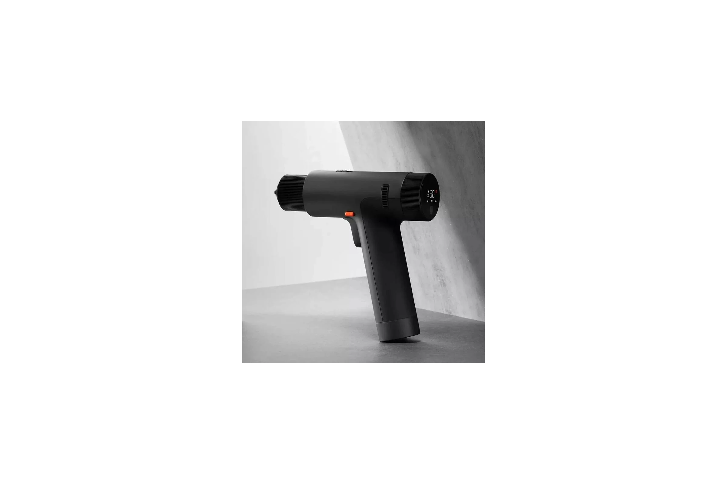 Бесщеточная аккумуляторная дрель Xiaomi 12В BHR5510GL