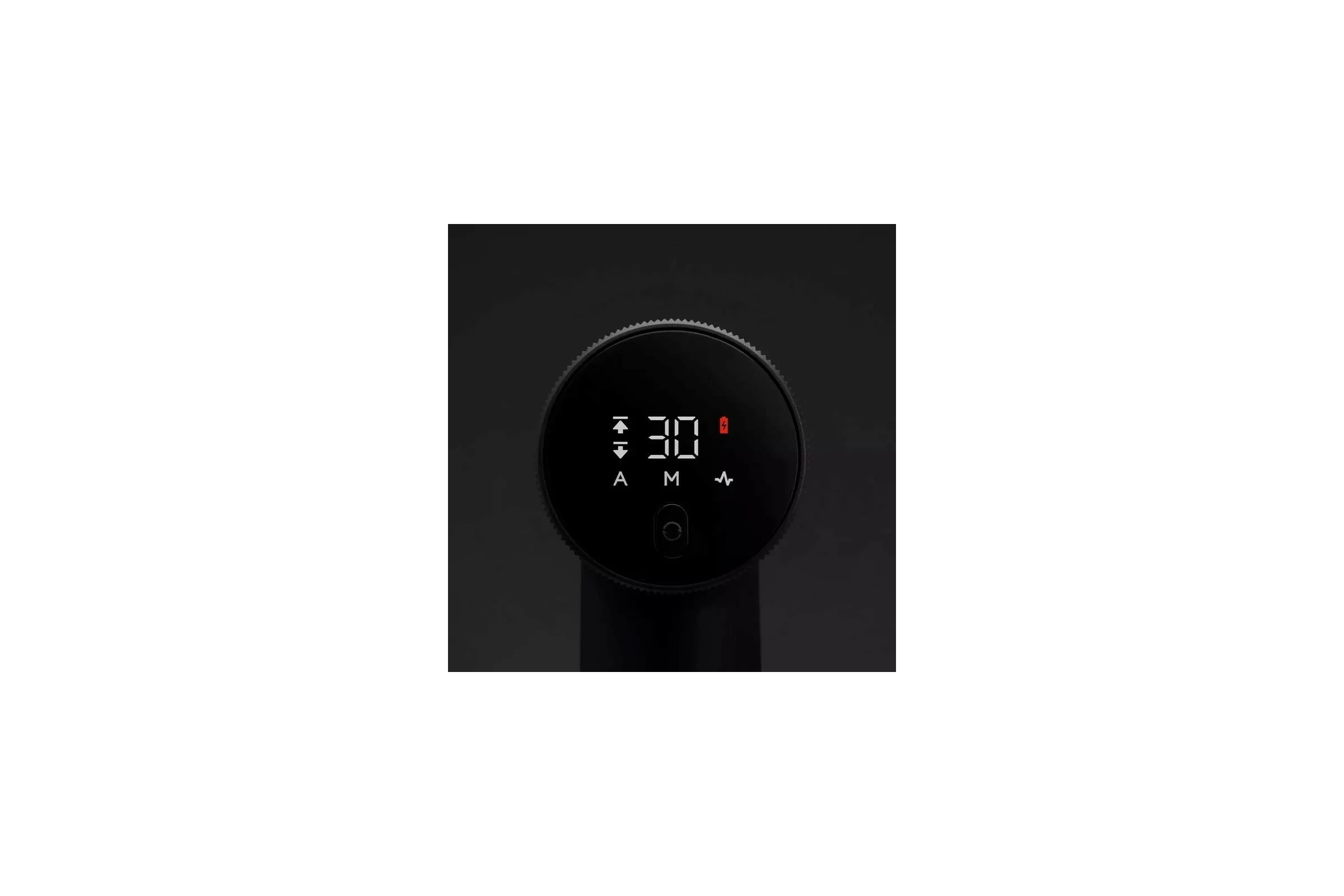 Бесщеточная аккумуляторная дрель Xiaomi 12В BHR5510GL