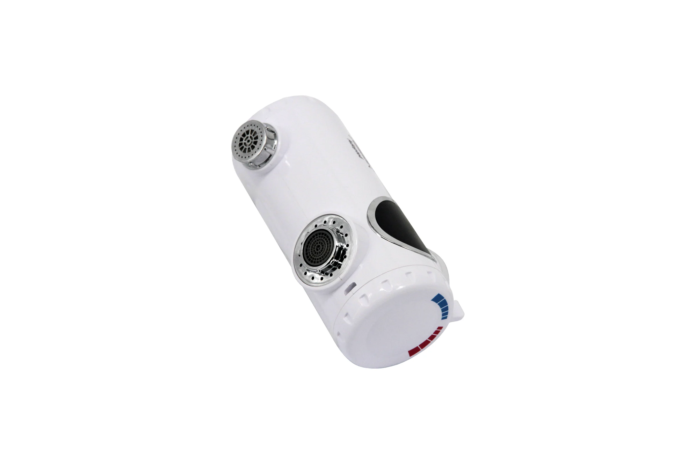 Водонагреватель Atlanta ATH-7425 white