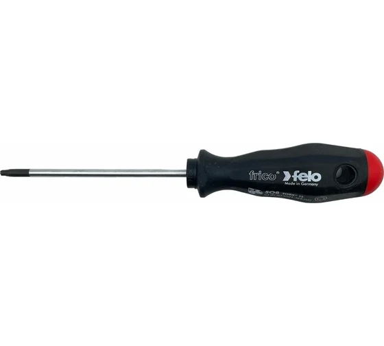 Отвертка Felo TORX 15 50815340