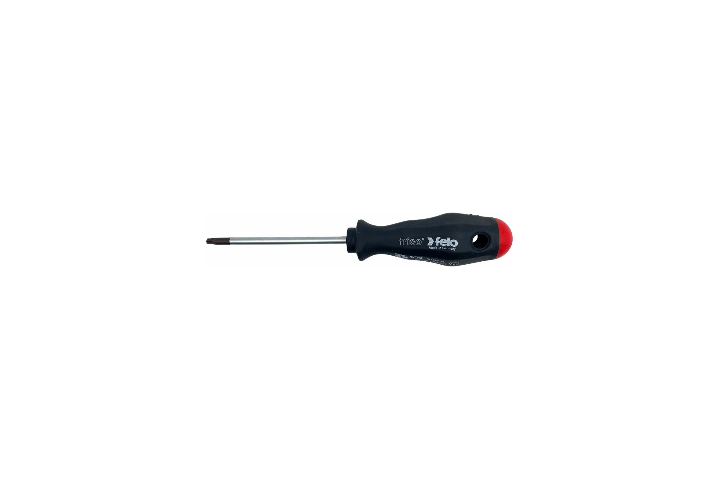 Отвертка Felo Tx 25 50825340