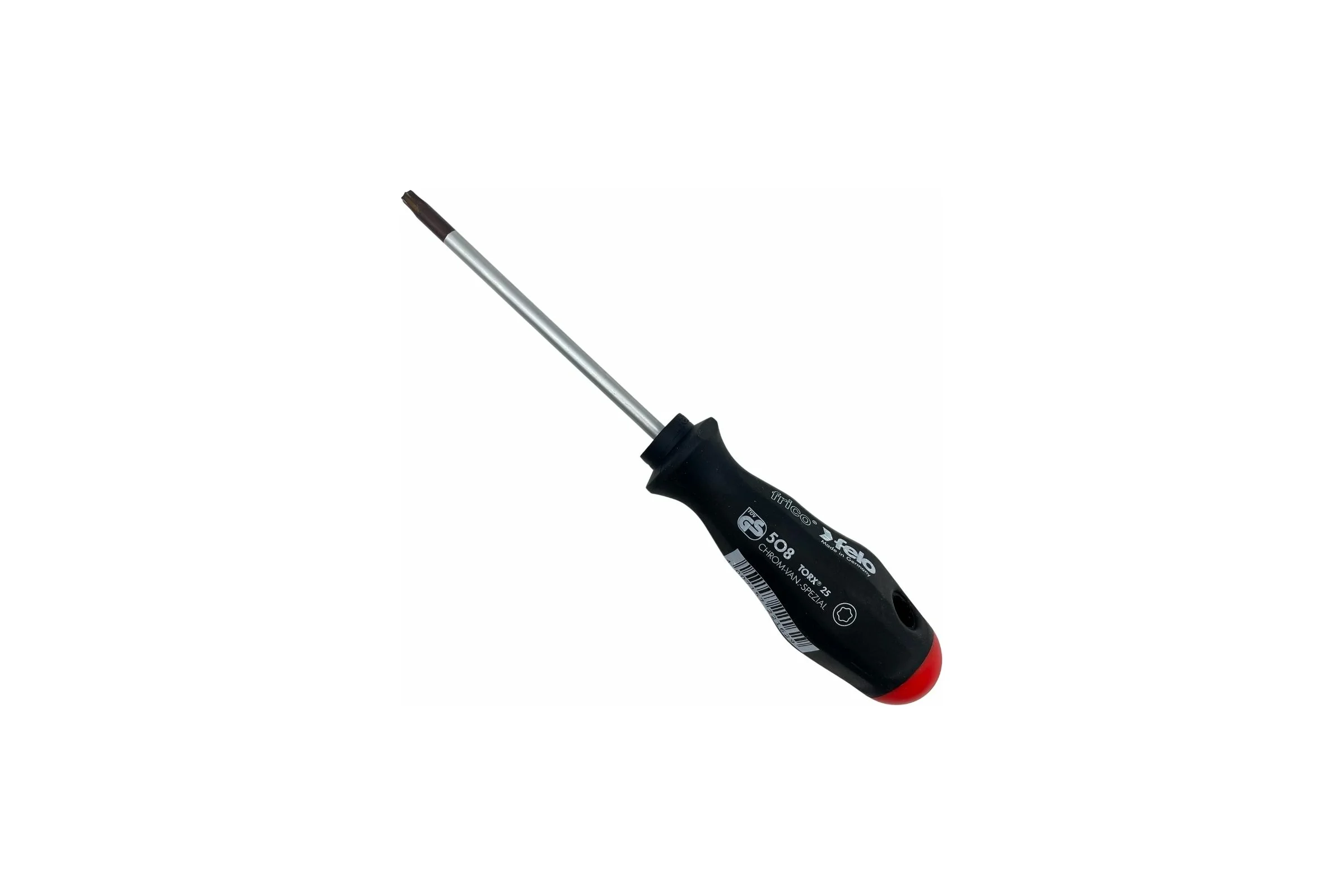 Отвертка Felo Tx 25 50825340