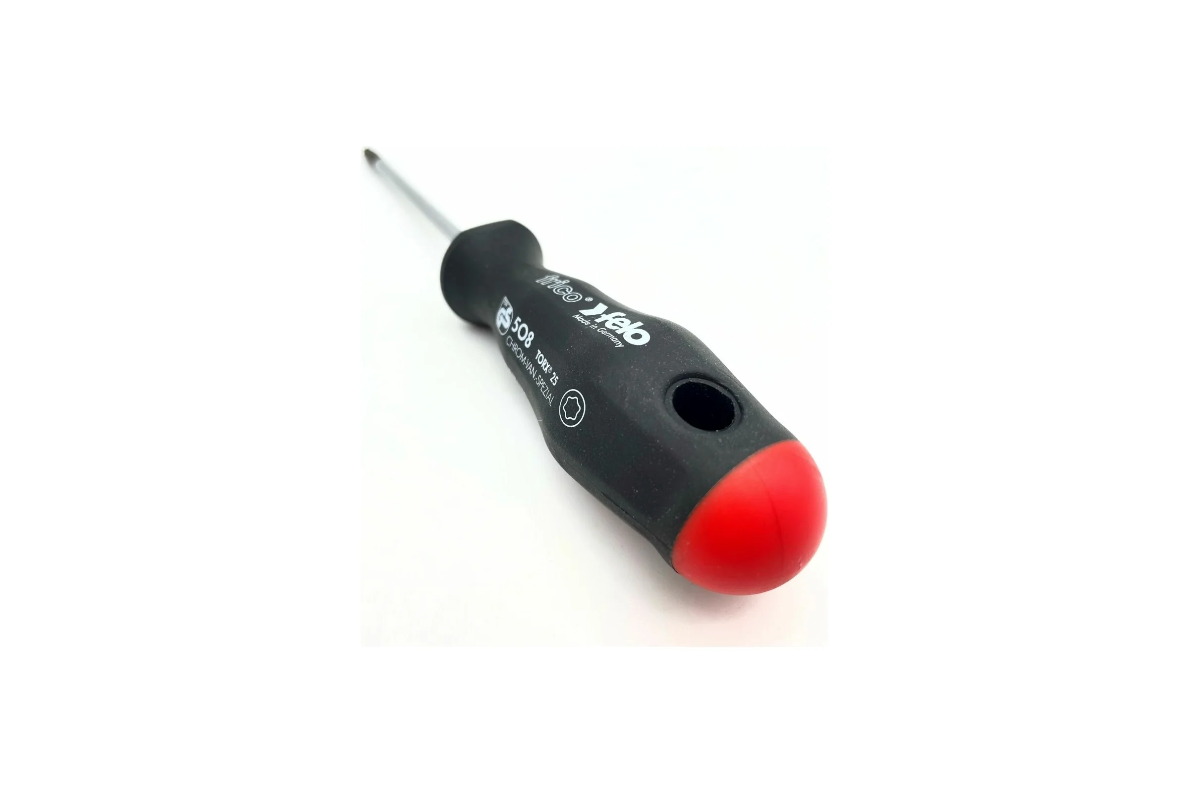 Отвертка Felo Tx 25 50825340