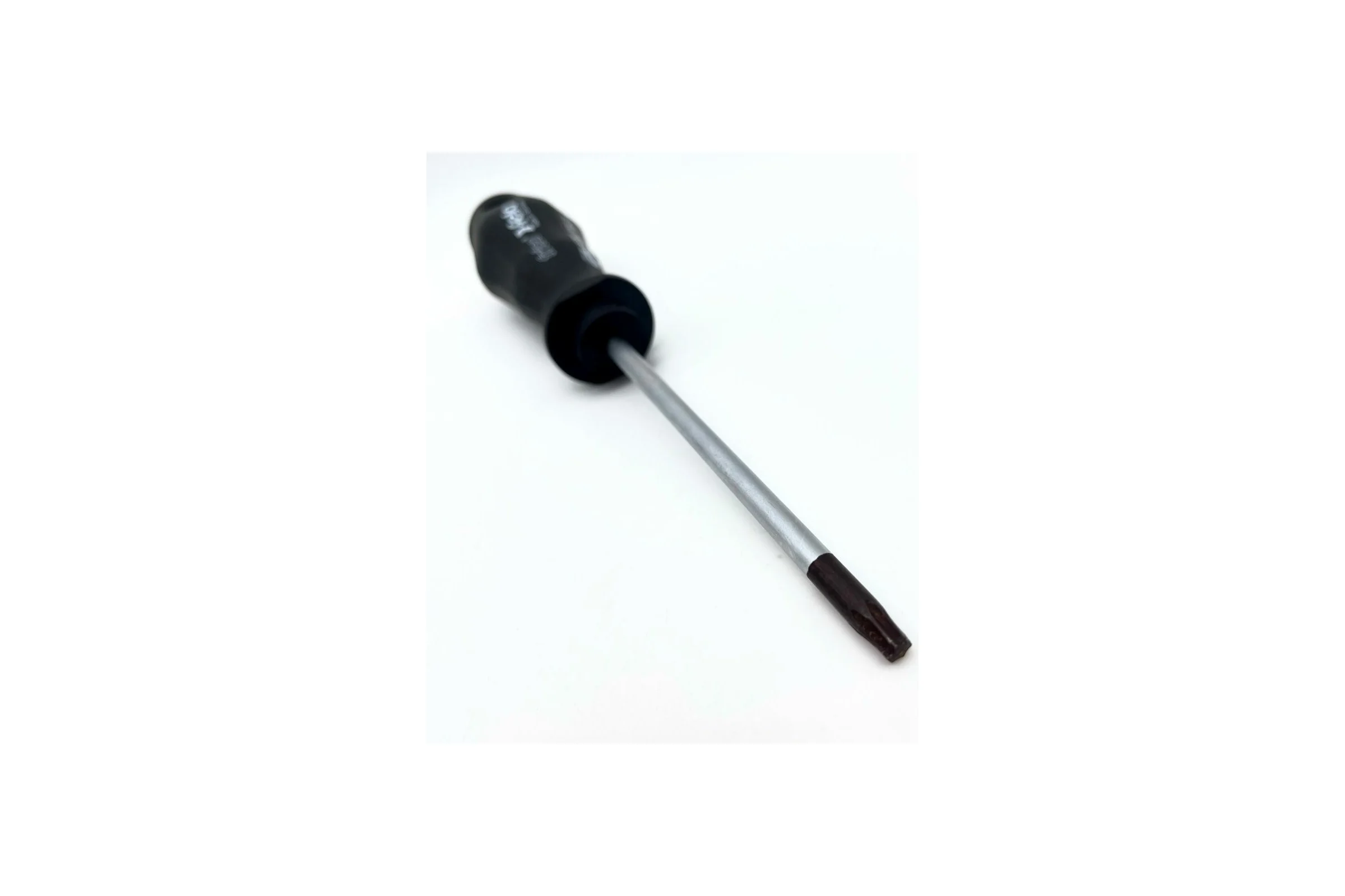 Отвертка Felo Tx 25 50825340