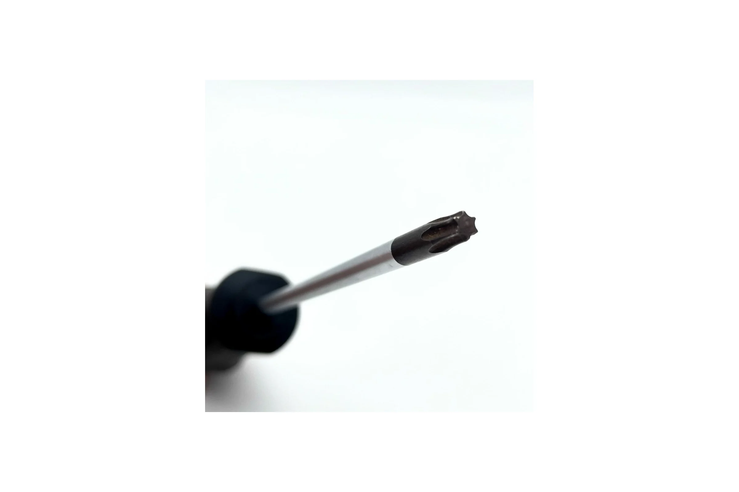 Отвертка Felo Tx 25 50825340
