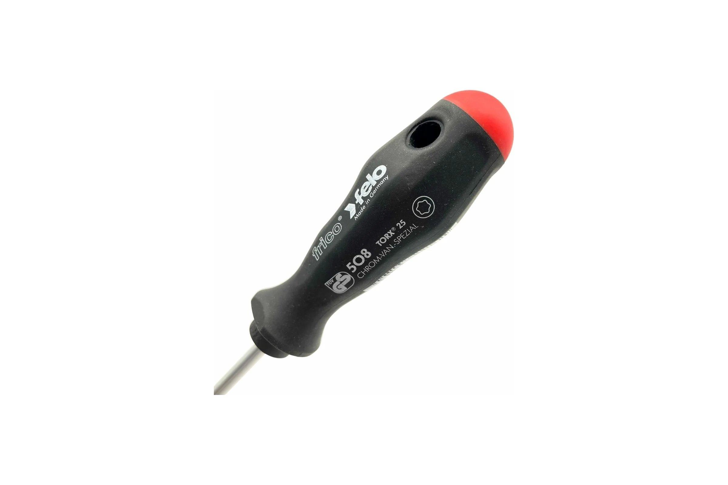 Отвертка Felo Tx 25 50825340