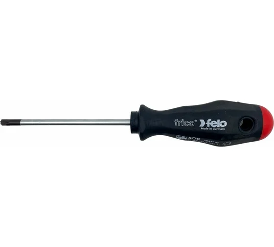 Отвертка Felo Tx 27 50827340