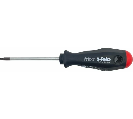 Отвертка Felo Tx 20 50820340