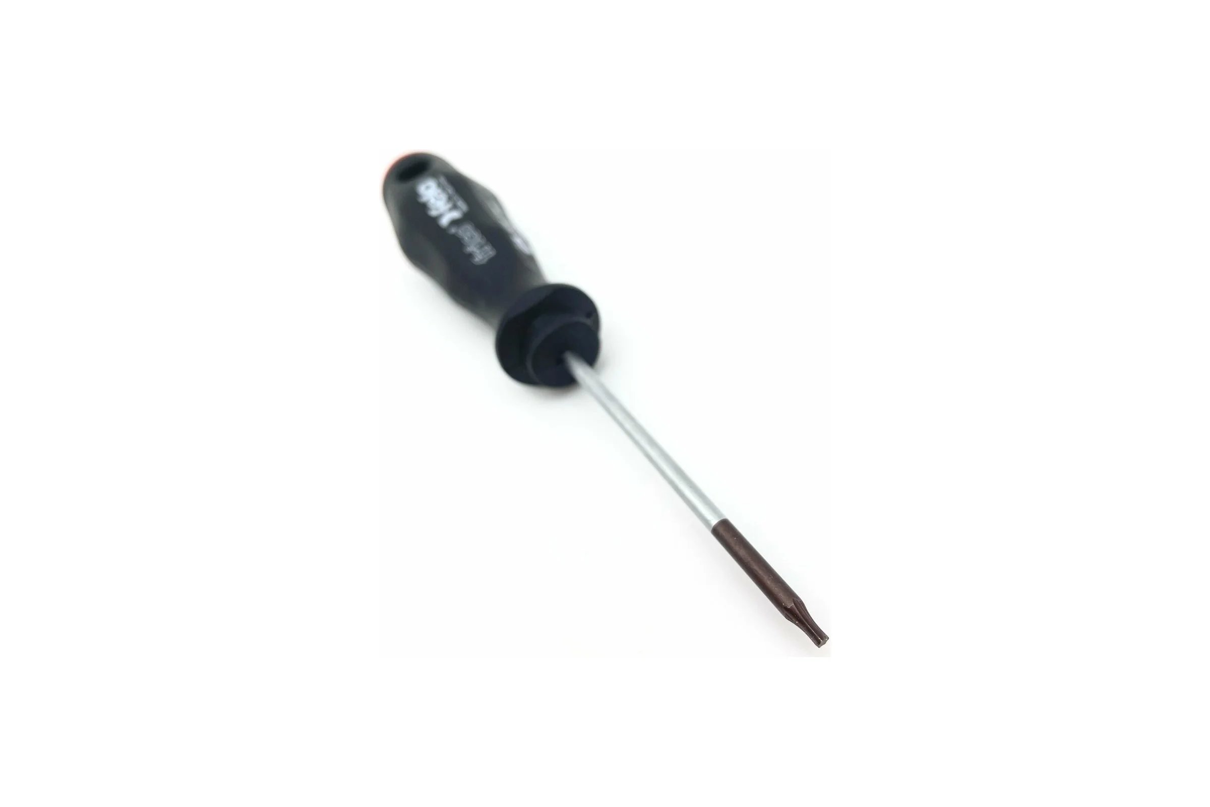 Отвертка Felo Torx 7, 50807140