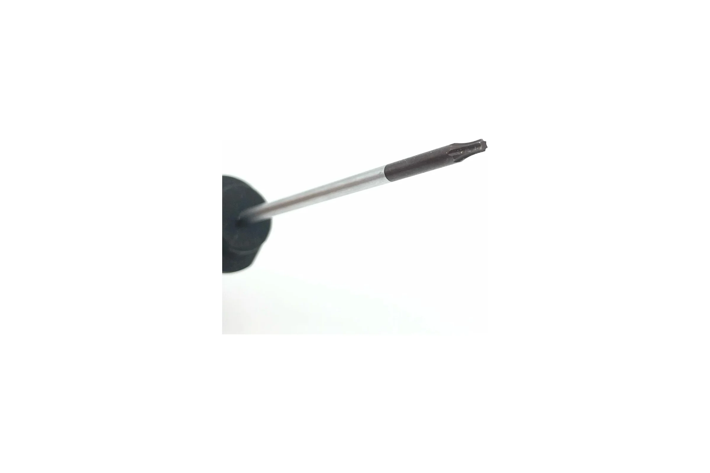 Отвертка Felo Torx 7, 50807140