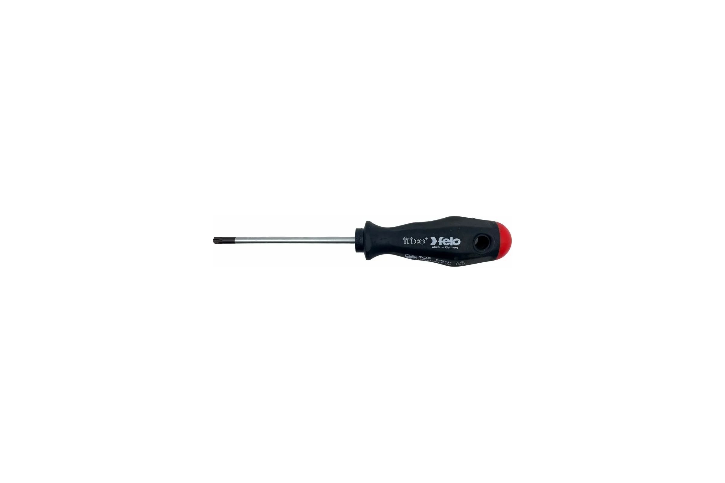 Отвертка Felo Tx 30 50830340