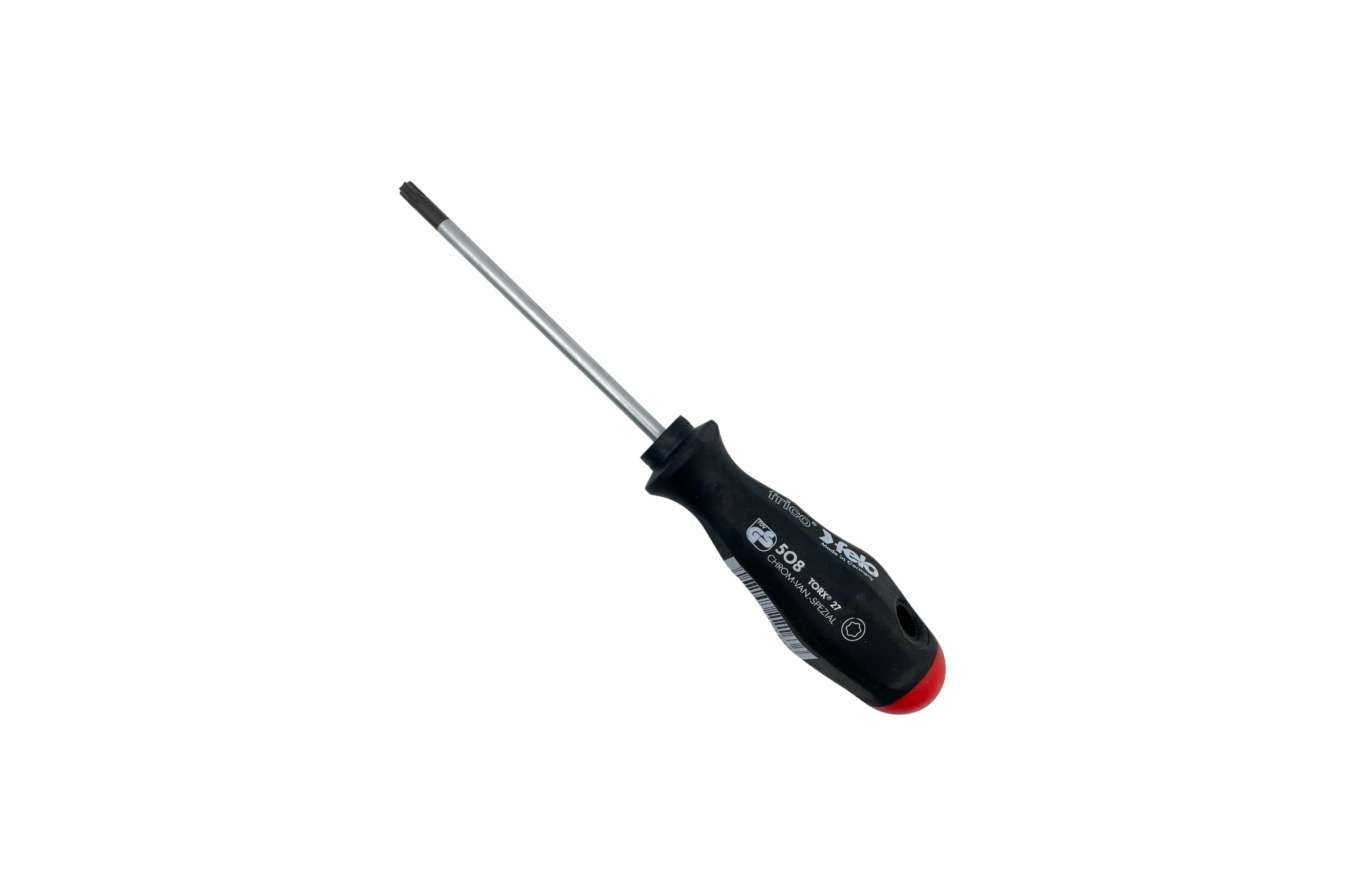 Отвертка Felo Tx 30 50830340