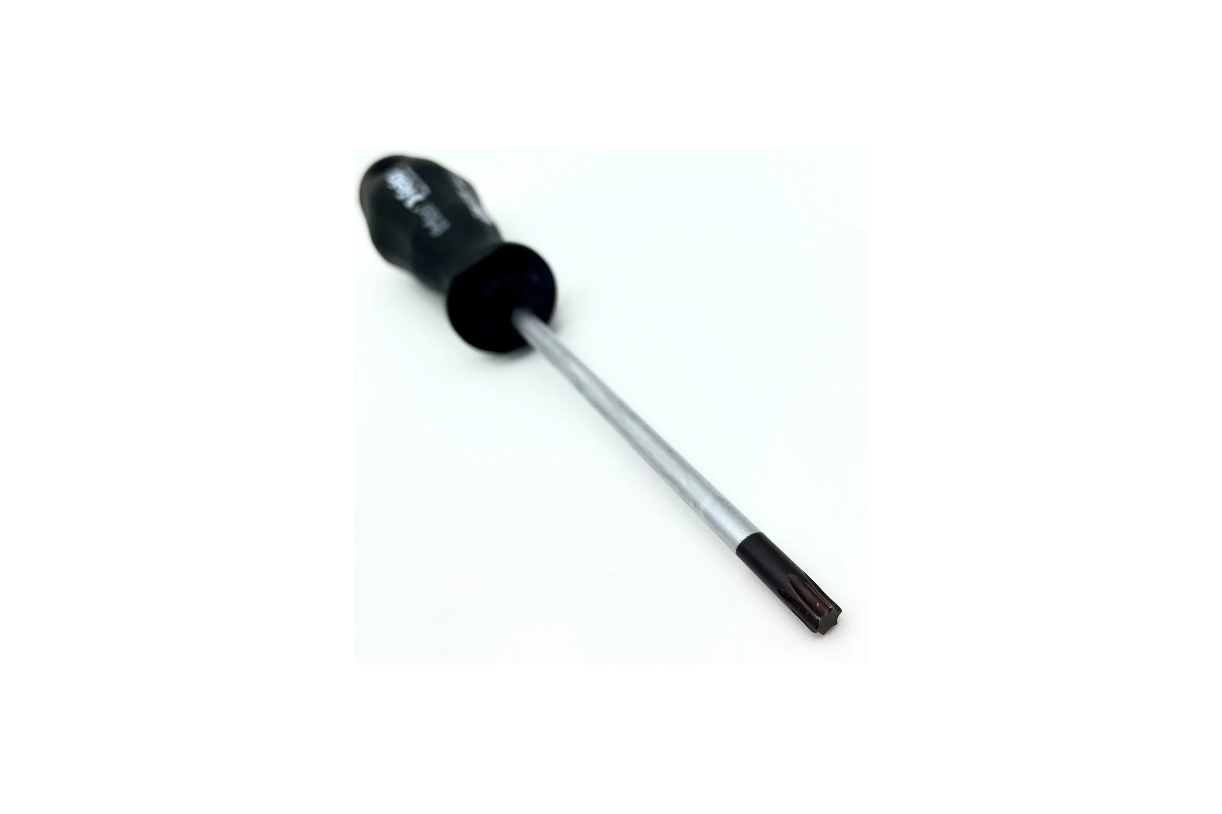 Отвертка Felo Tx 30 50830340