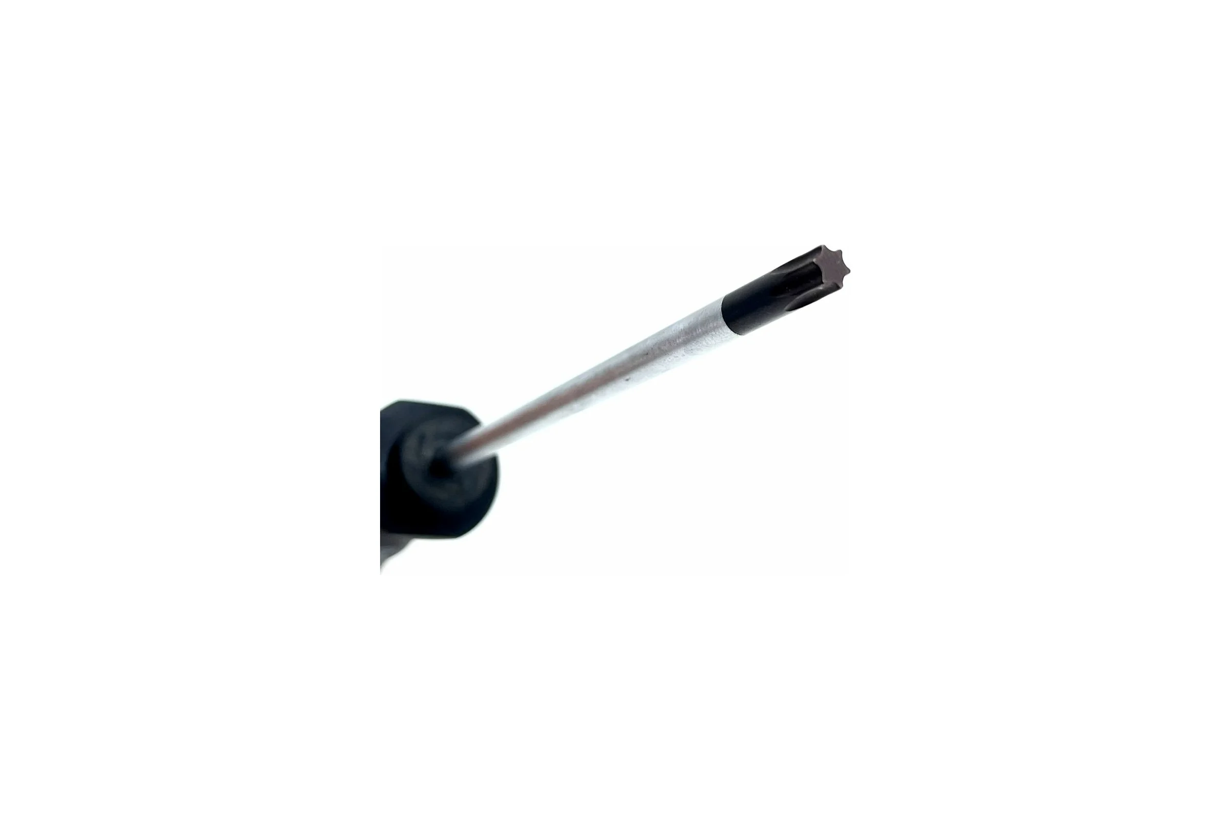 Отвертка Felo Tx 30 50830340