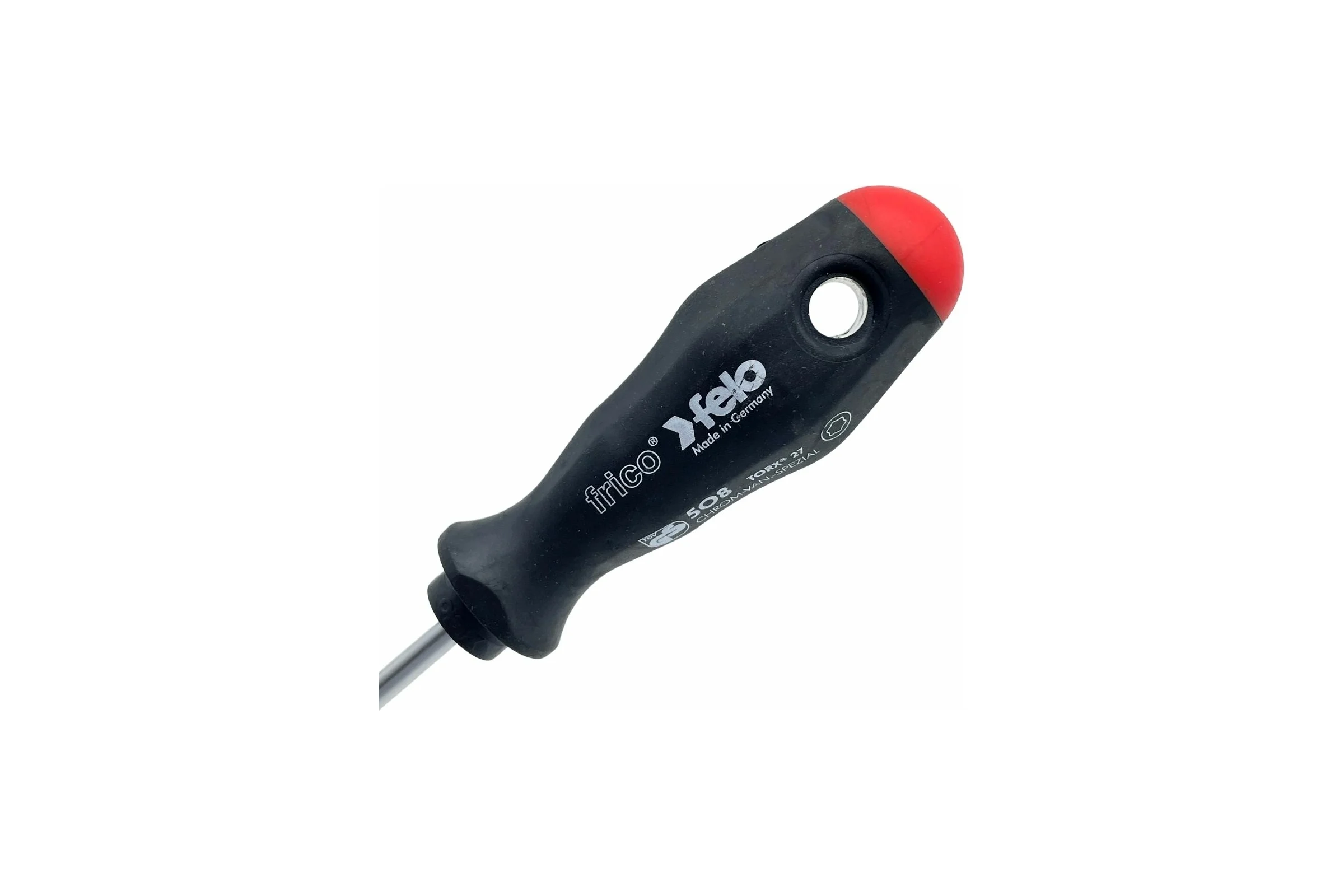 Отвертка Felo Tx 30 50830340