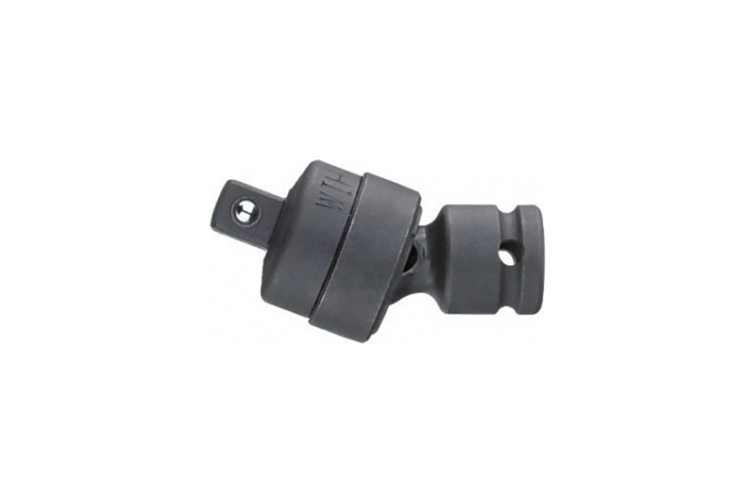 Шарнир карданный с шаром 246-33 1/4"(M)х1/4"(F), 39 мм Wiha 32553