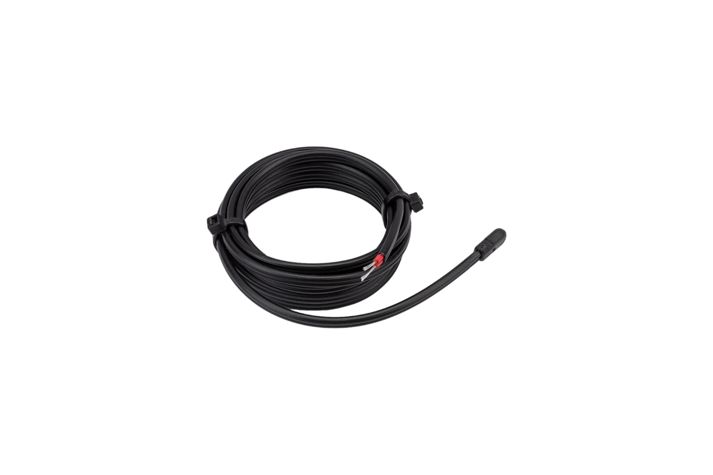 Терморегулятор AURA LTC 090 (LEGRAND) 039687