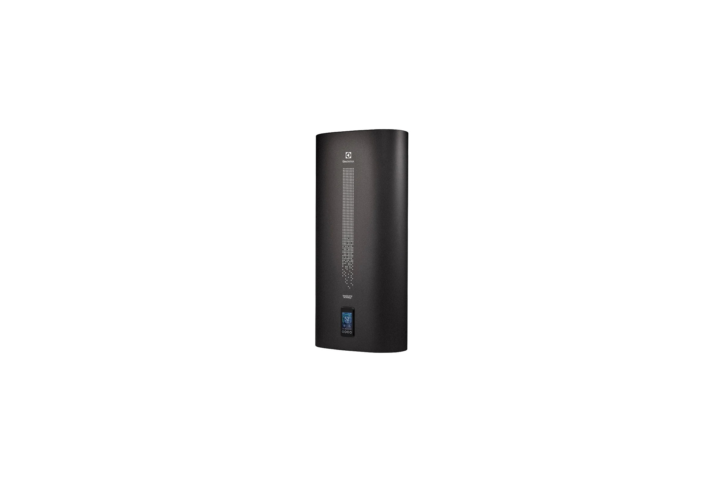 Водонагреватель Electrolux EWH 50 SmartInverter Grafit НС-1428862