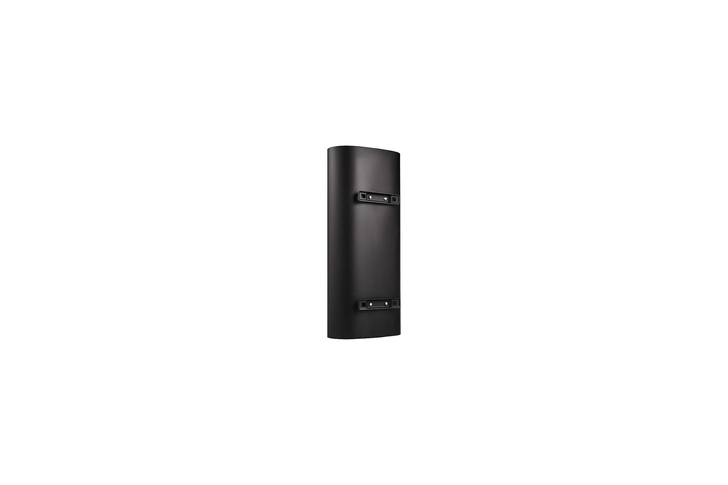 Водонагреватель Electrolux EWH 50 SmartInverter Grafit НС-1428862