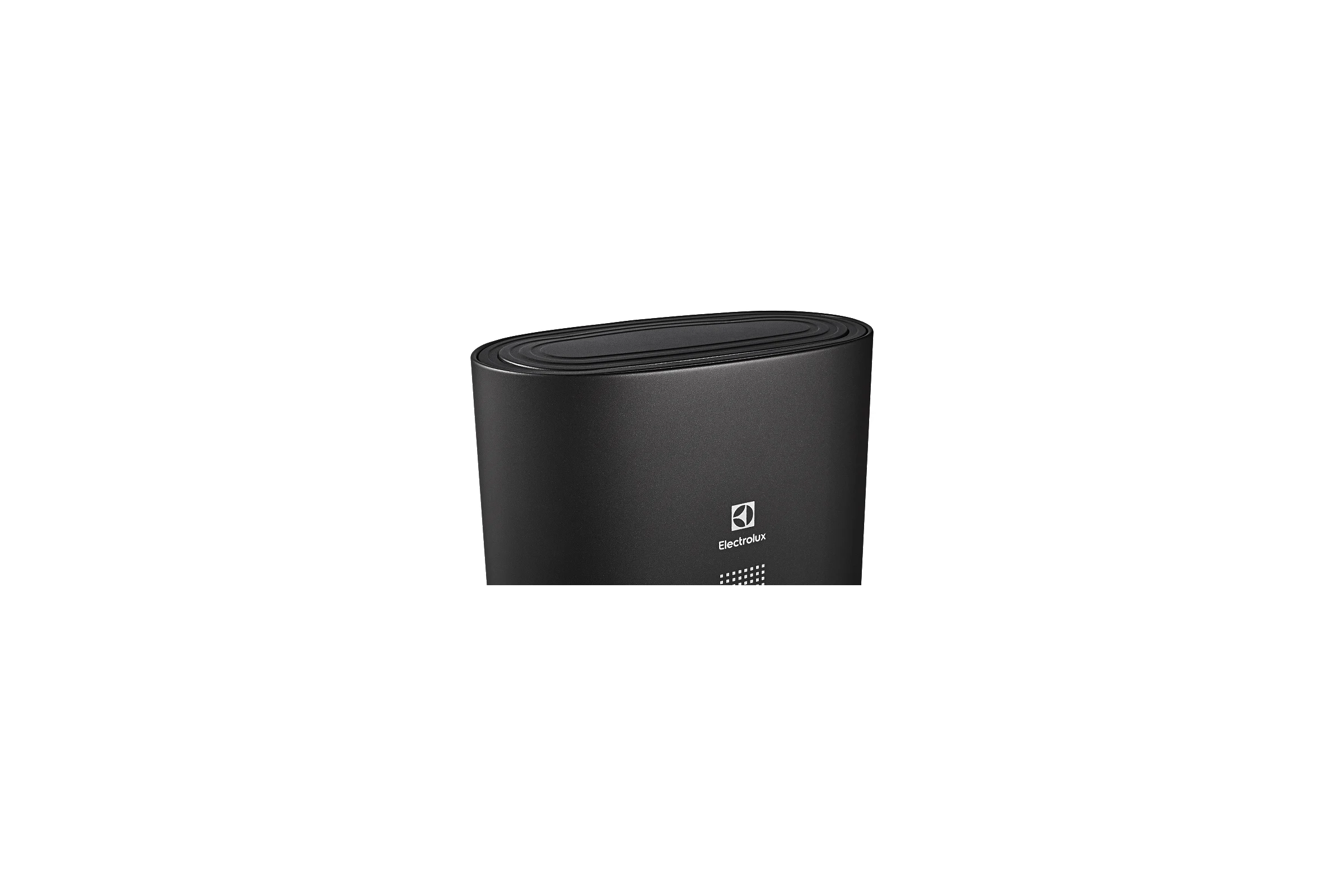 Водонагреватель Electrolux EWH 50 SmartInverter Grafit НС-1428862