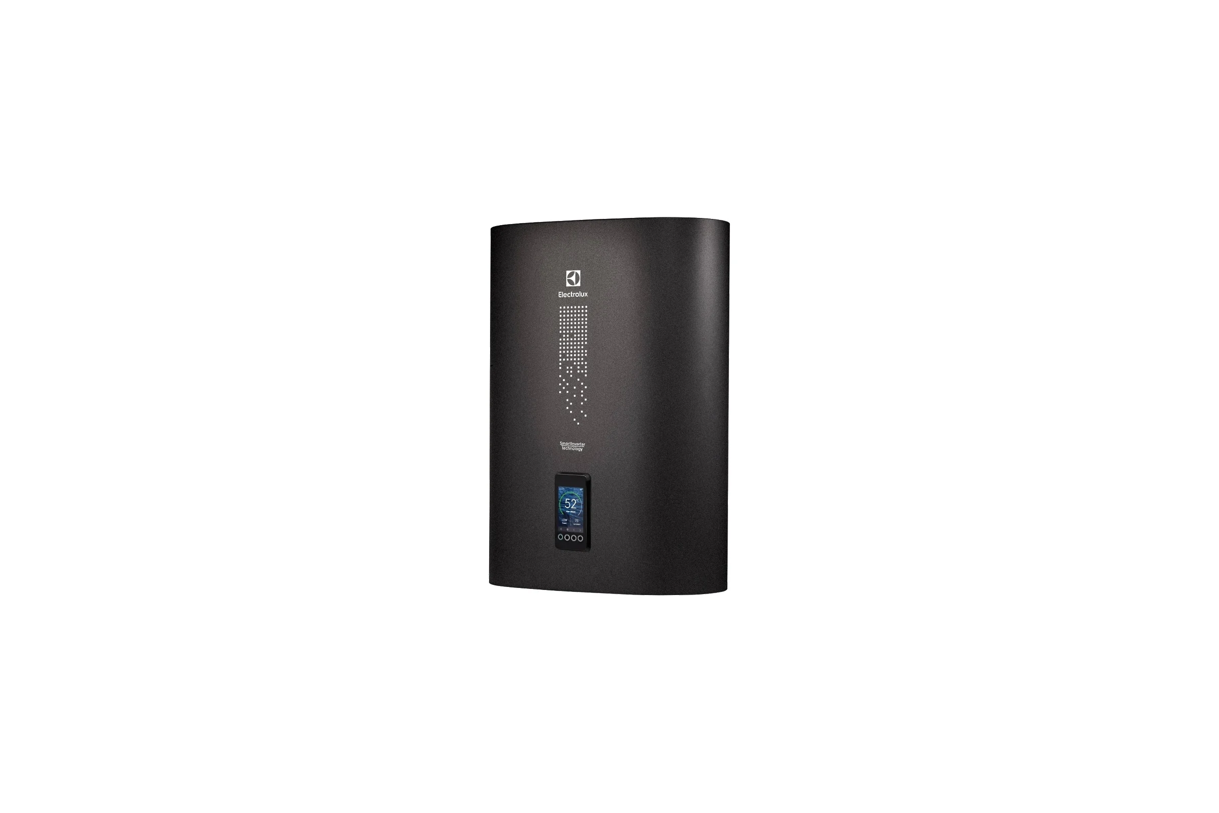 Водонагреватель Electrolux EWH 30 SmartInverter Grafit НС-1428860
