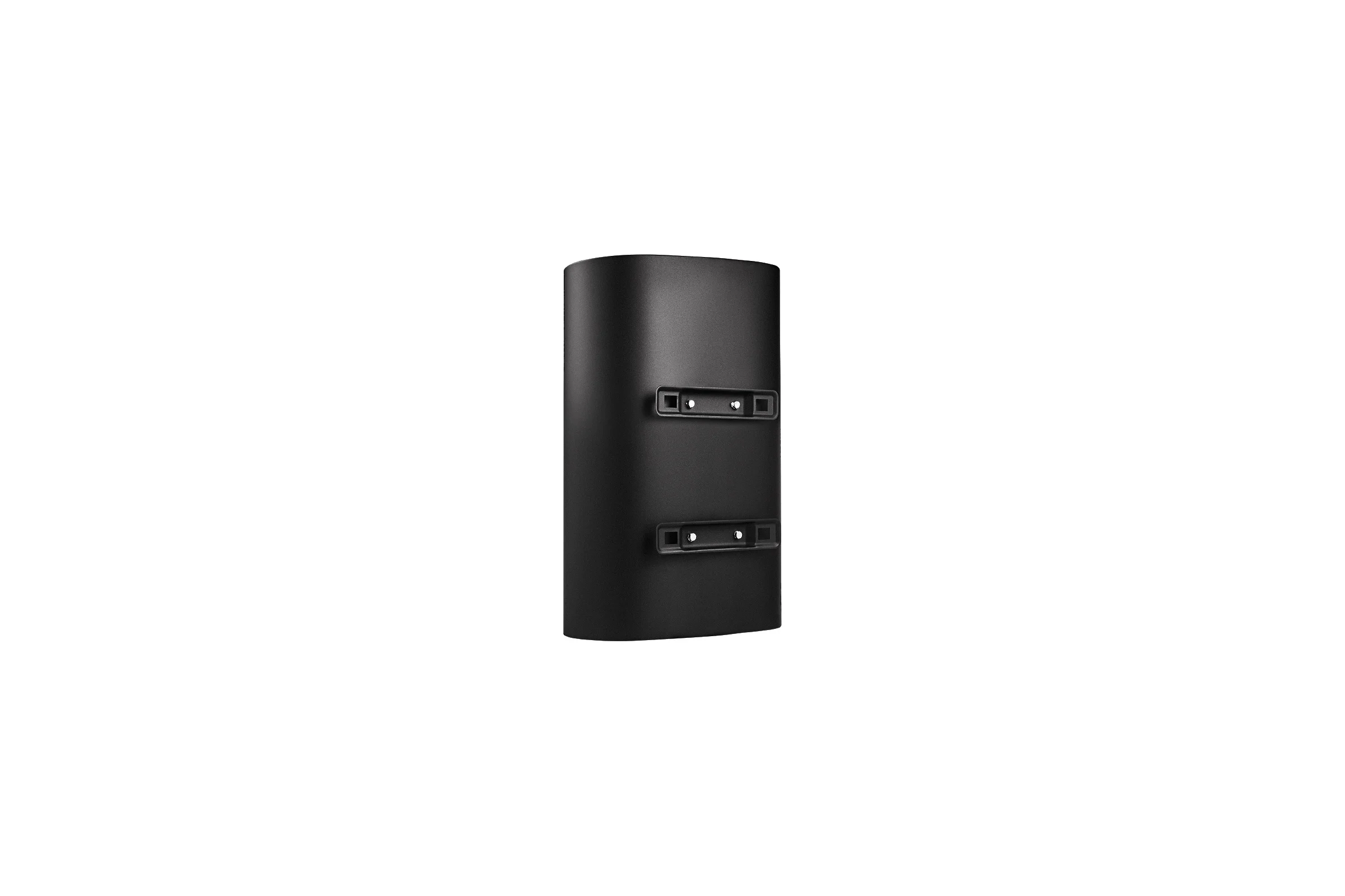 Водонагреватель Electrolux EWH 30 SmartInverter Grafit НС-1428860